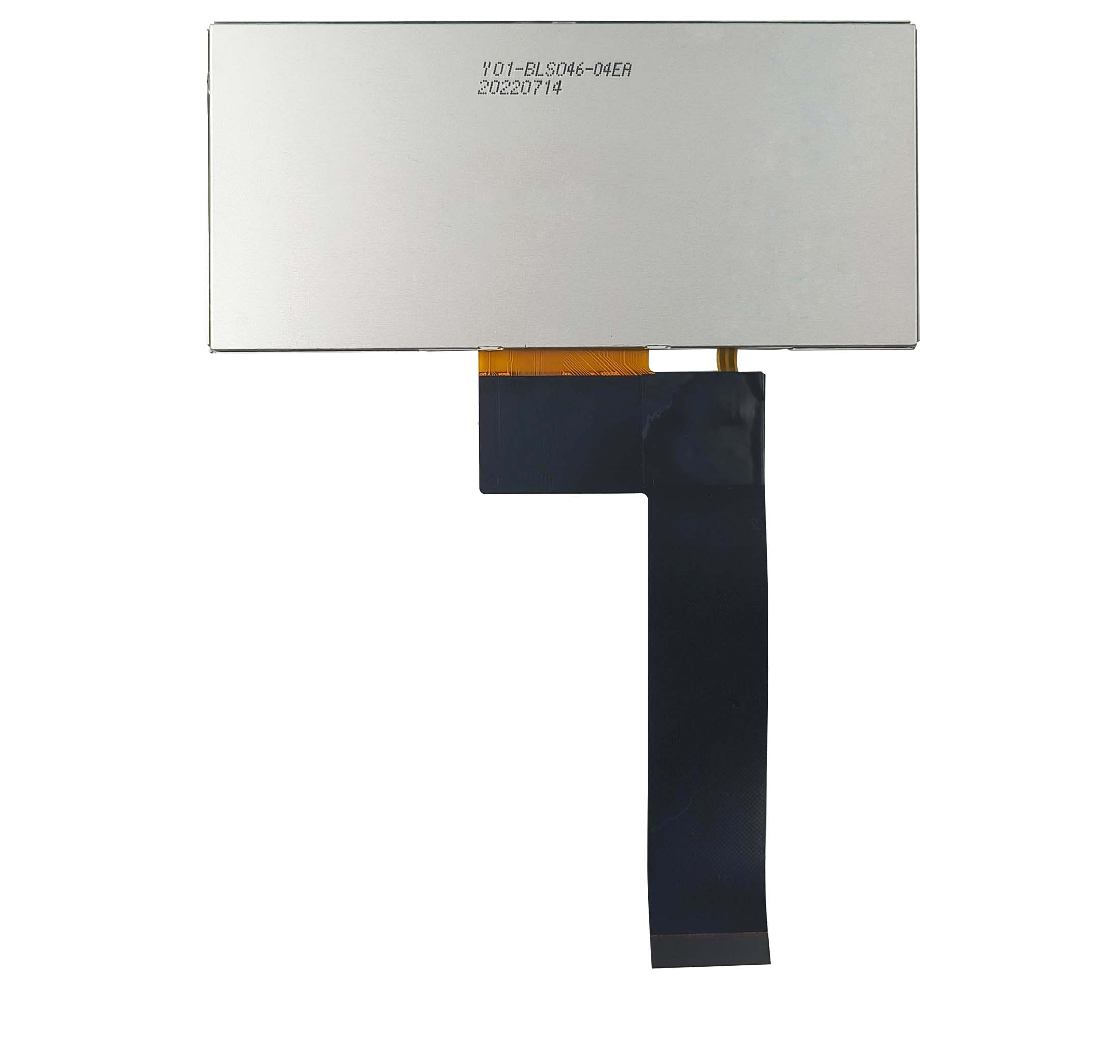 S046HWV14EA BM