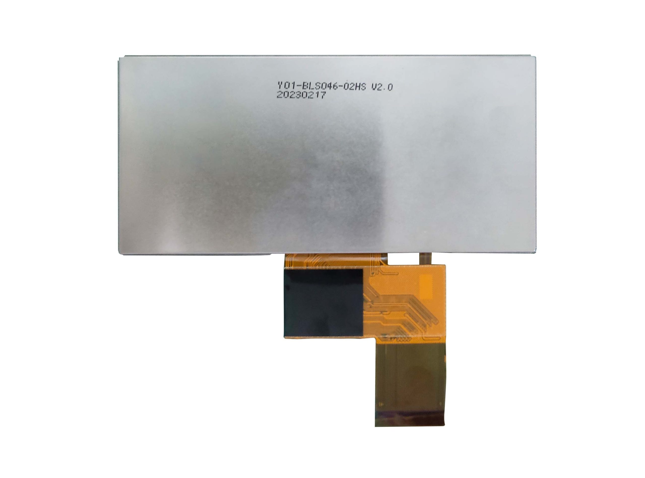 S046QWV11HS-DR02 bm
