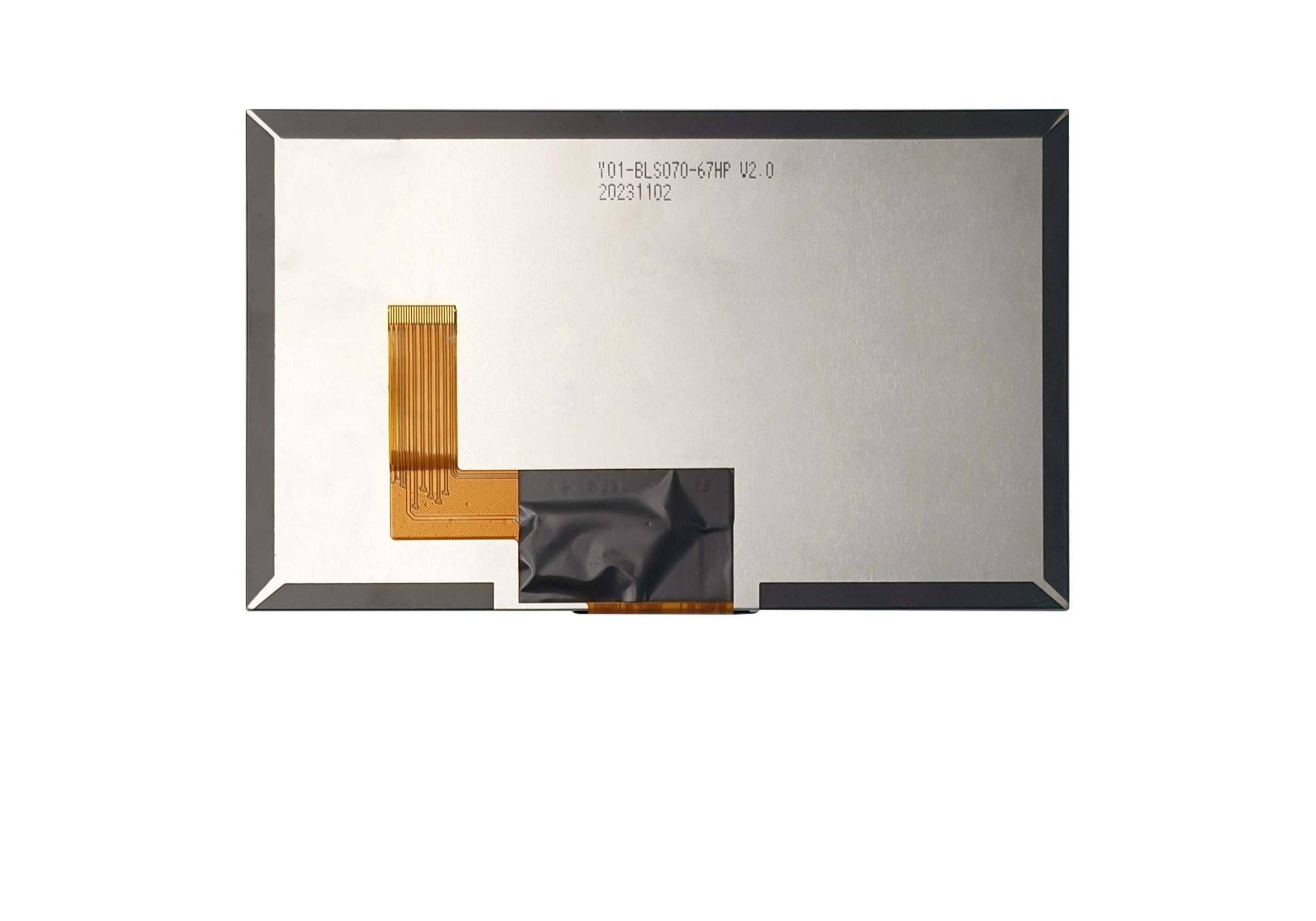 S070BWS146HP BM