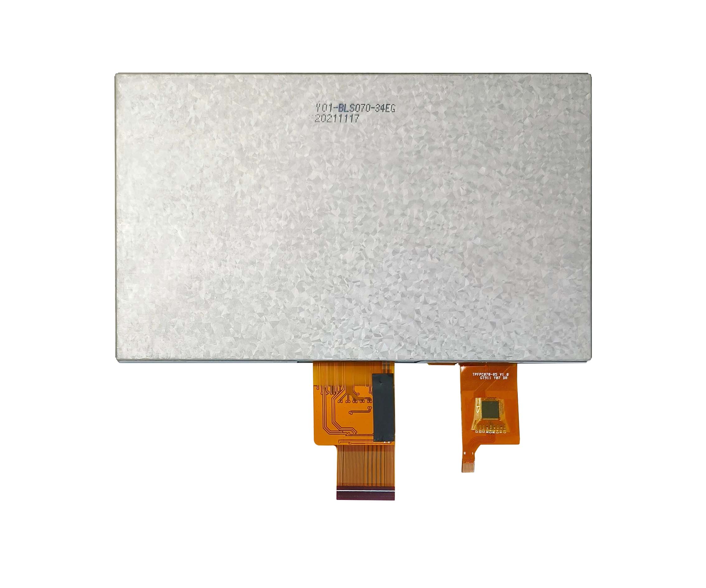 S070BWS45ED-DC58 BM