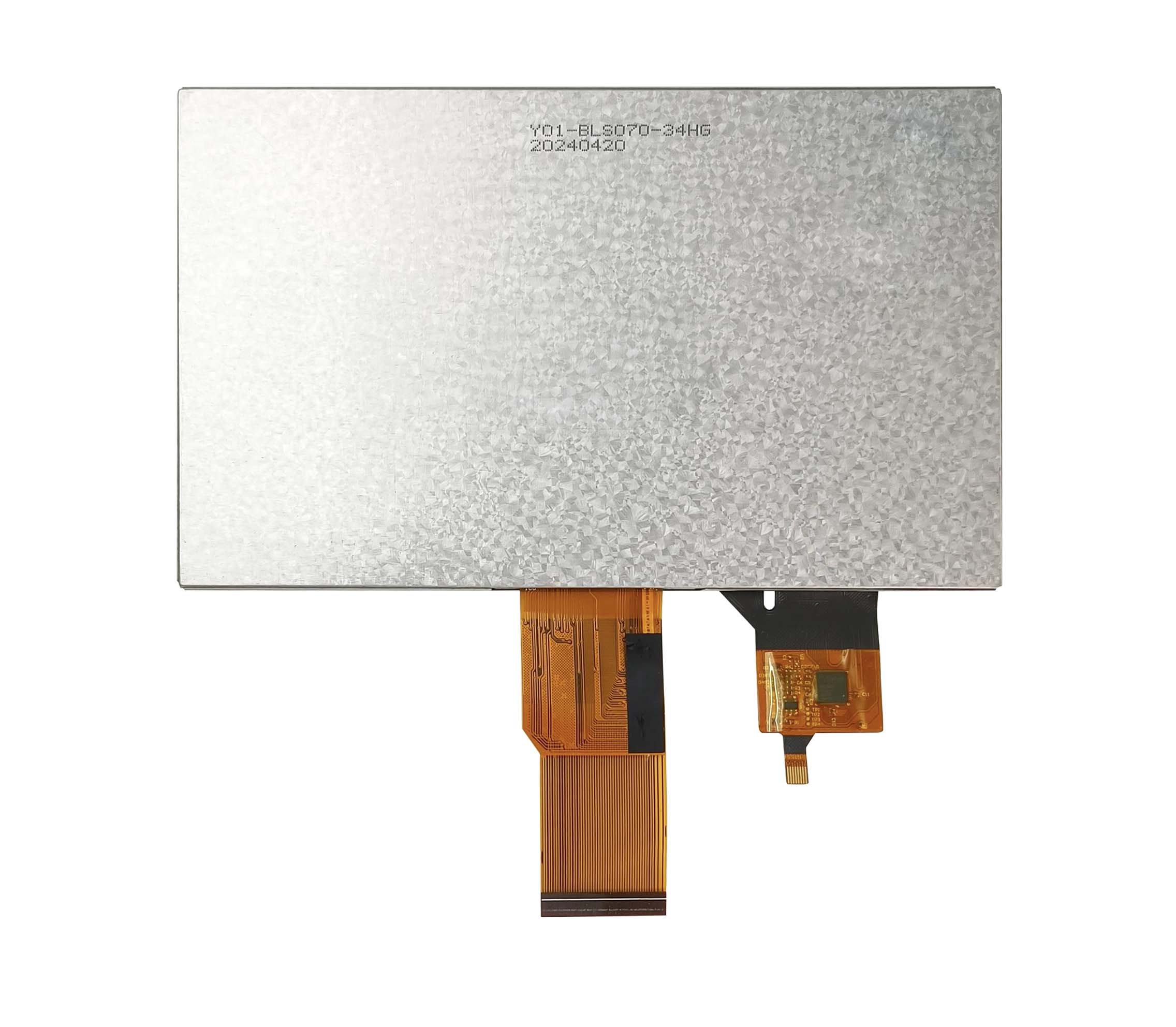 S070BWS48HD-DC160 BM