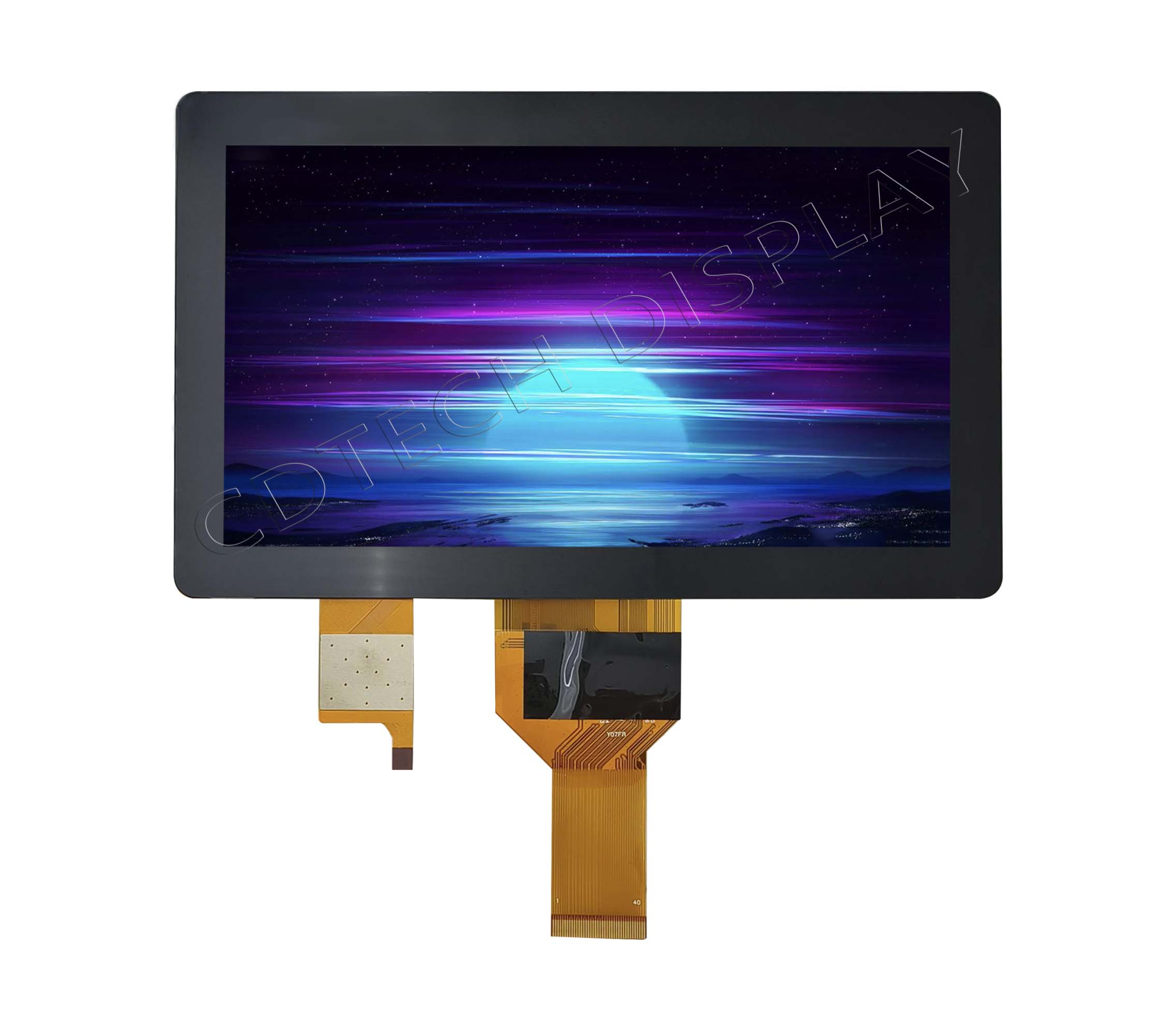 S070SWV35EP-FC85 ZM