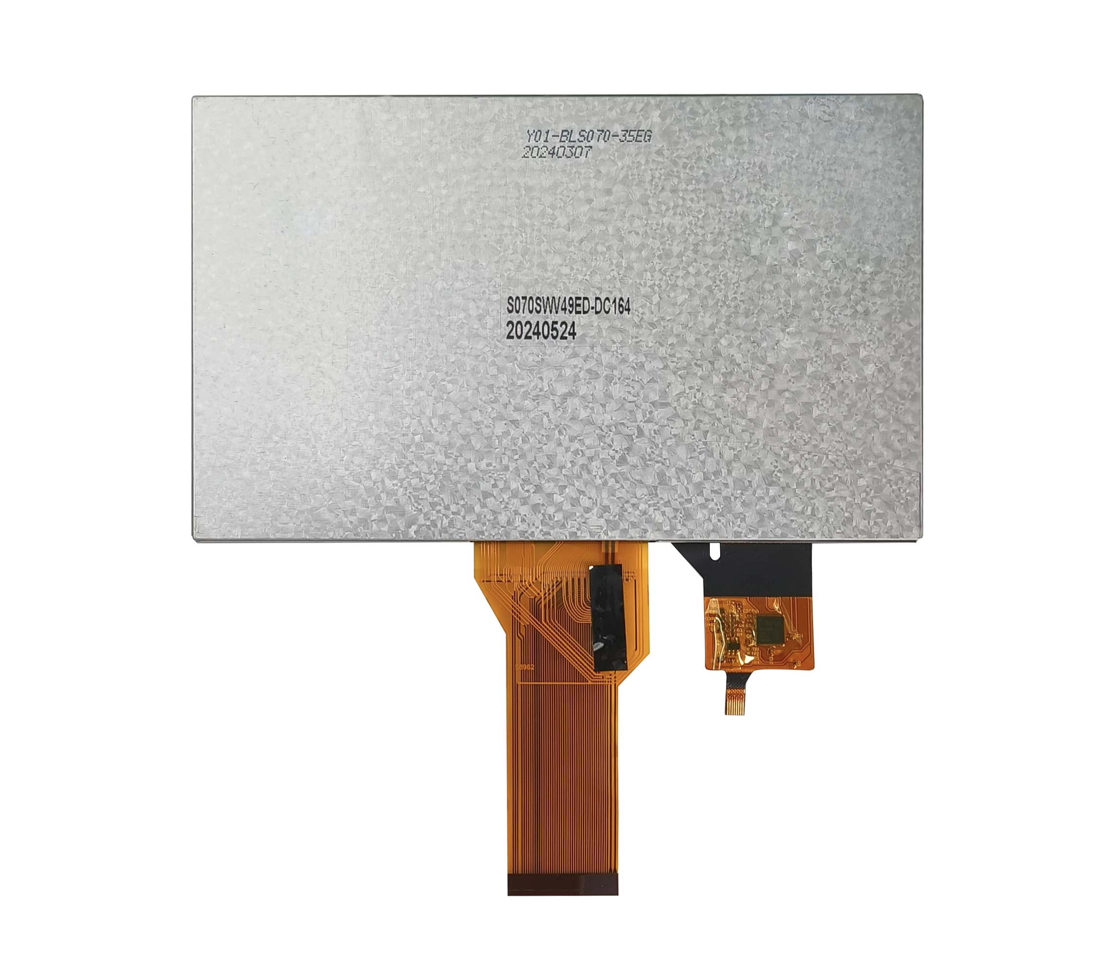 S070SWV49ED-DC164 BM