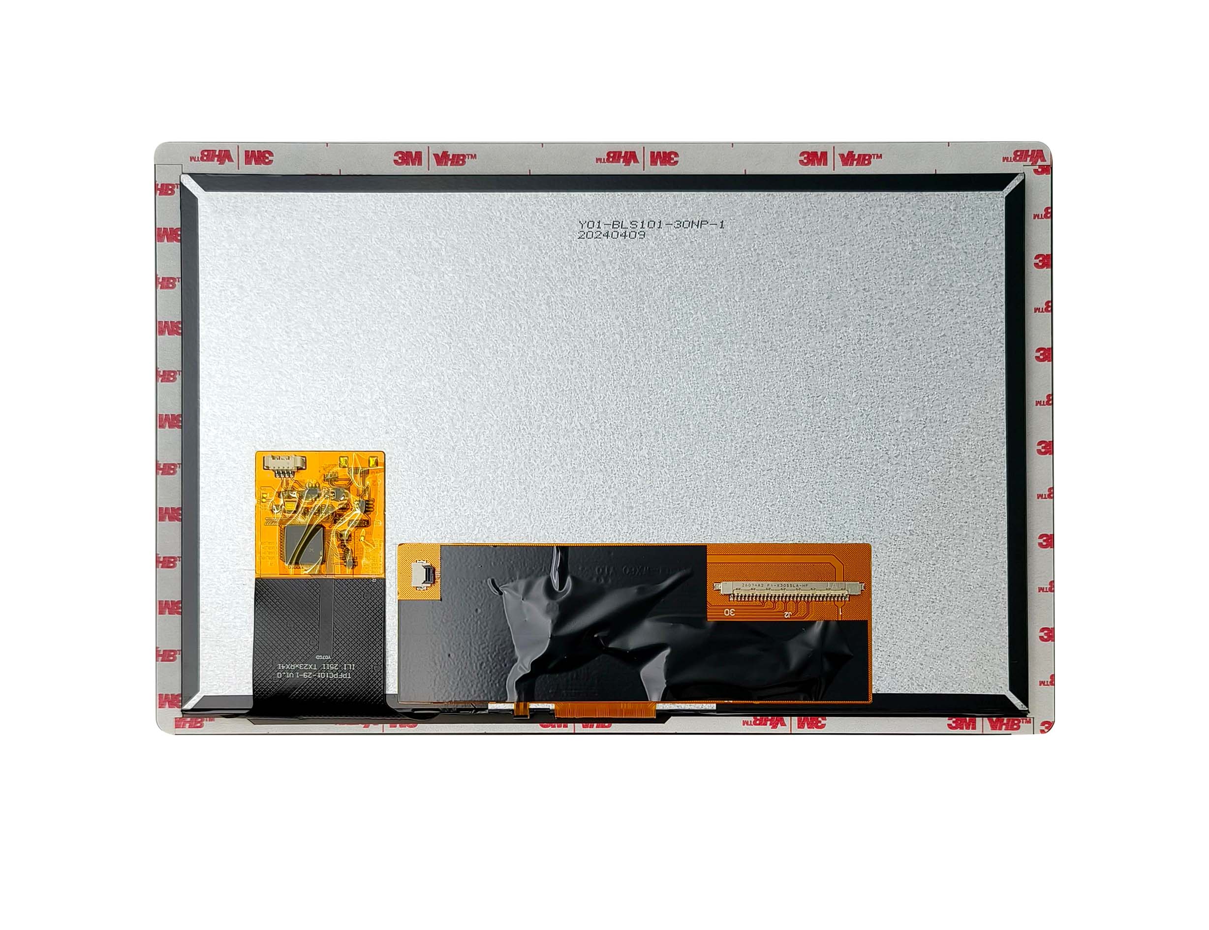 S101HWX80NP-FC81