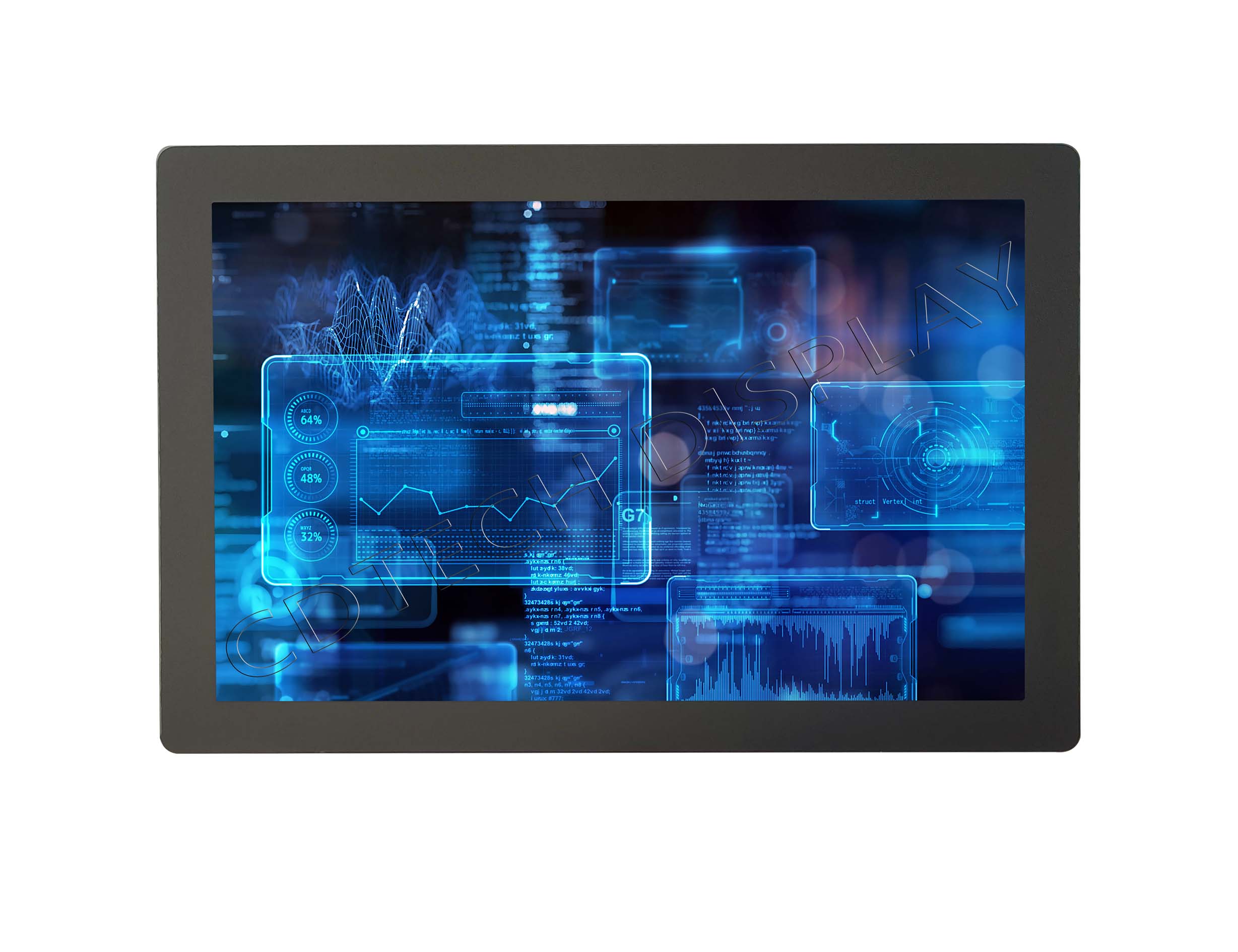 S101HWX80NP-FC81 sy