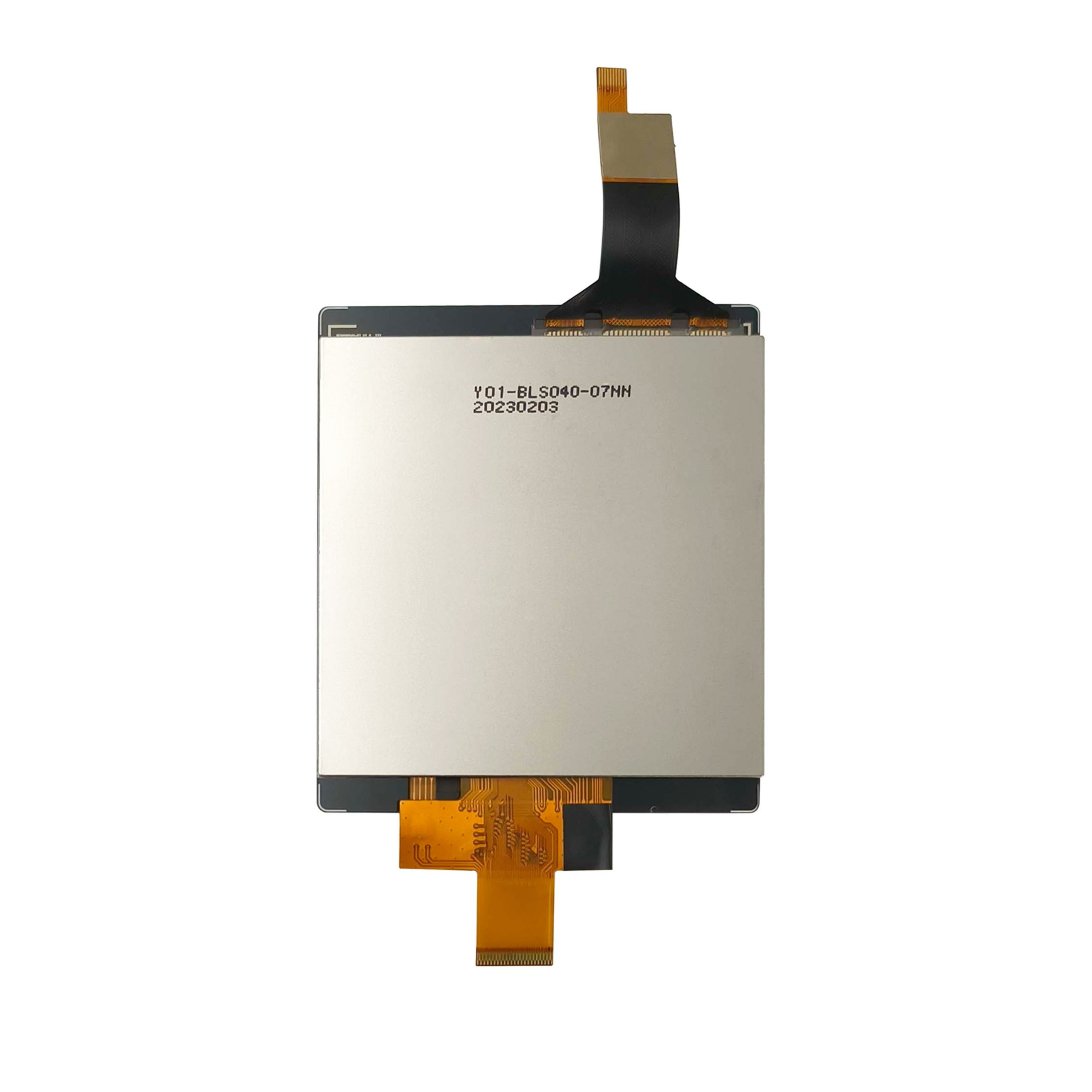 S040HWV08NN-FC08-AF BM