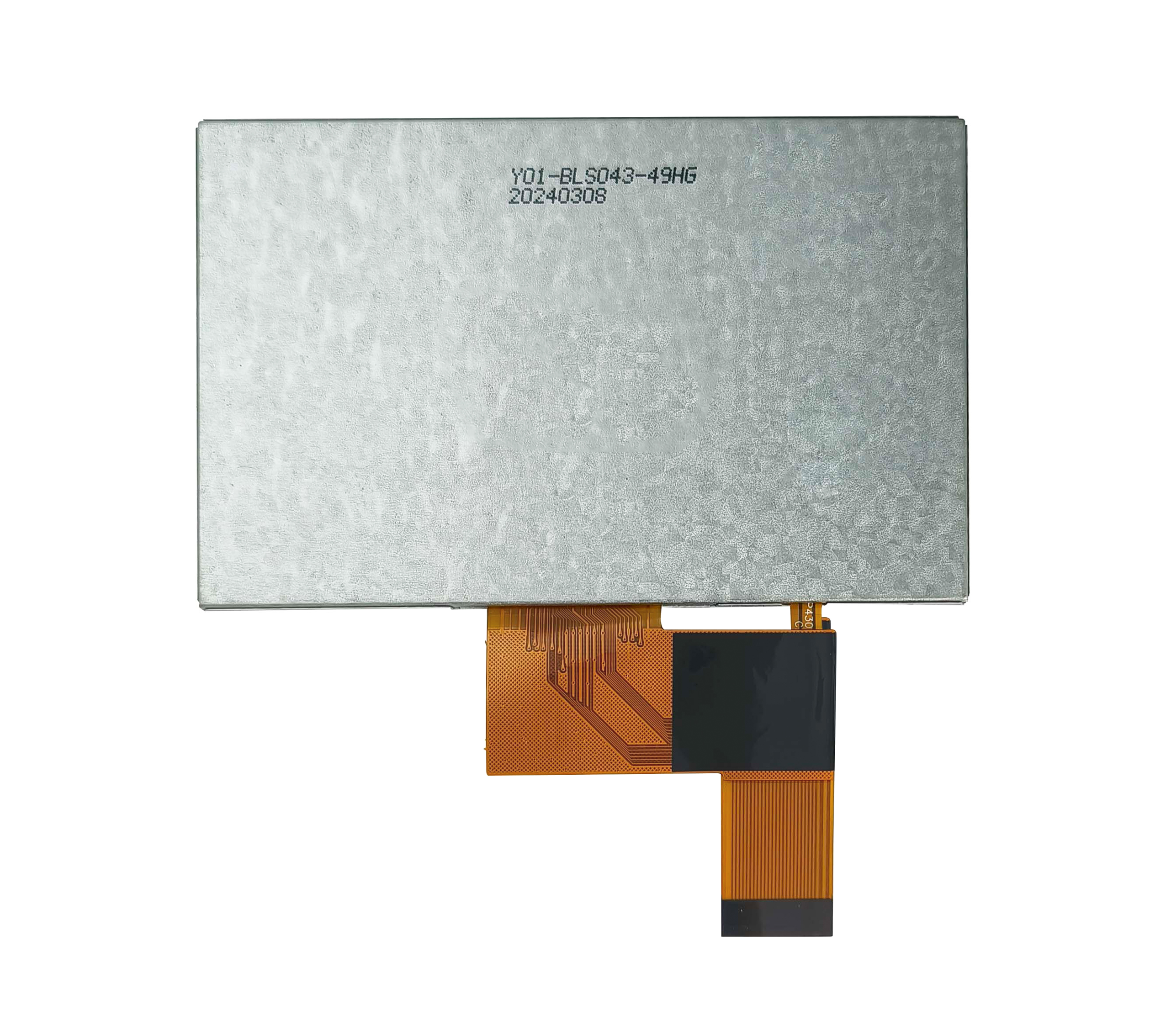 S043BWQ99HD-DR12 bm