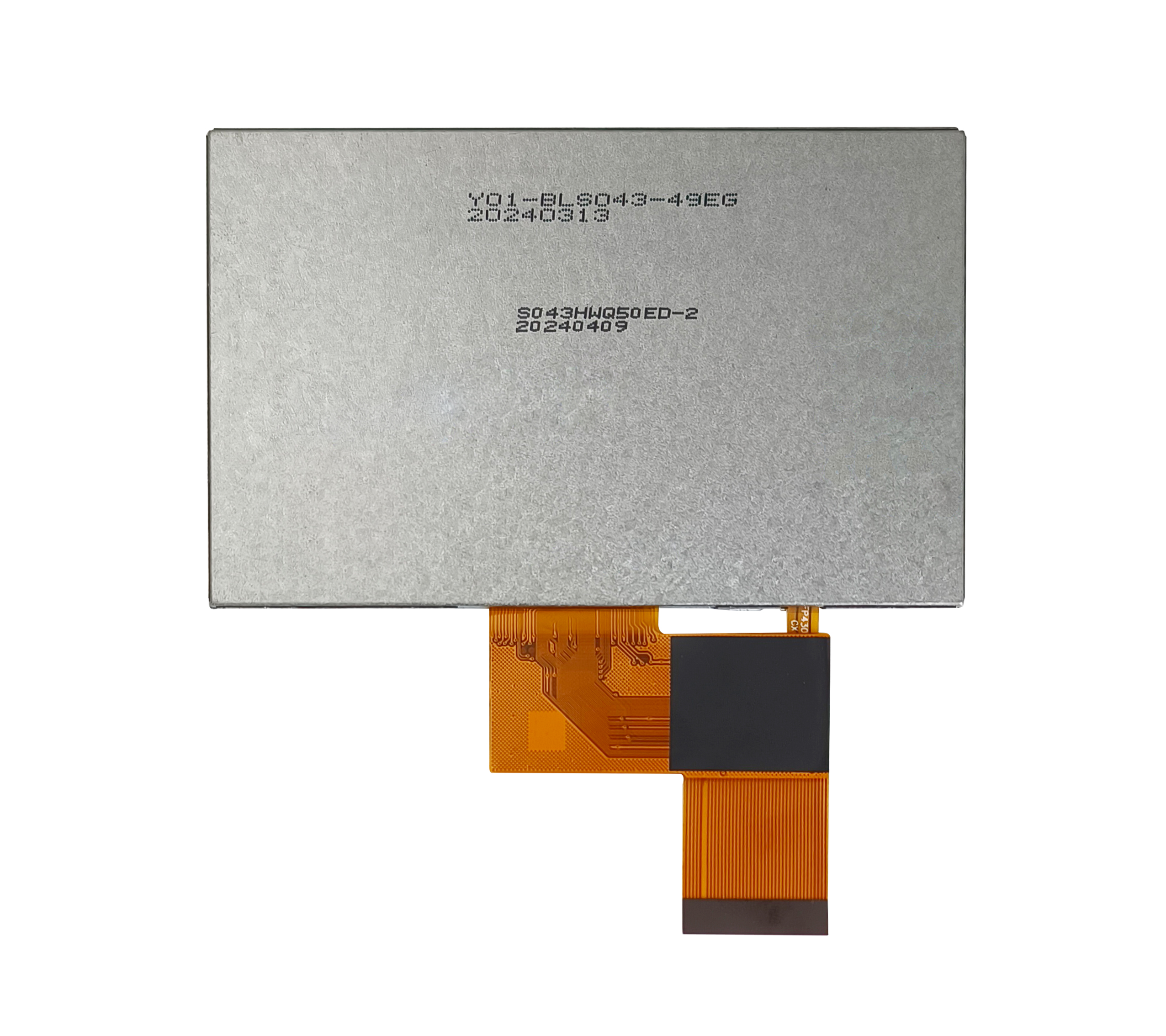S043HWQ50ED-2 FM