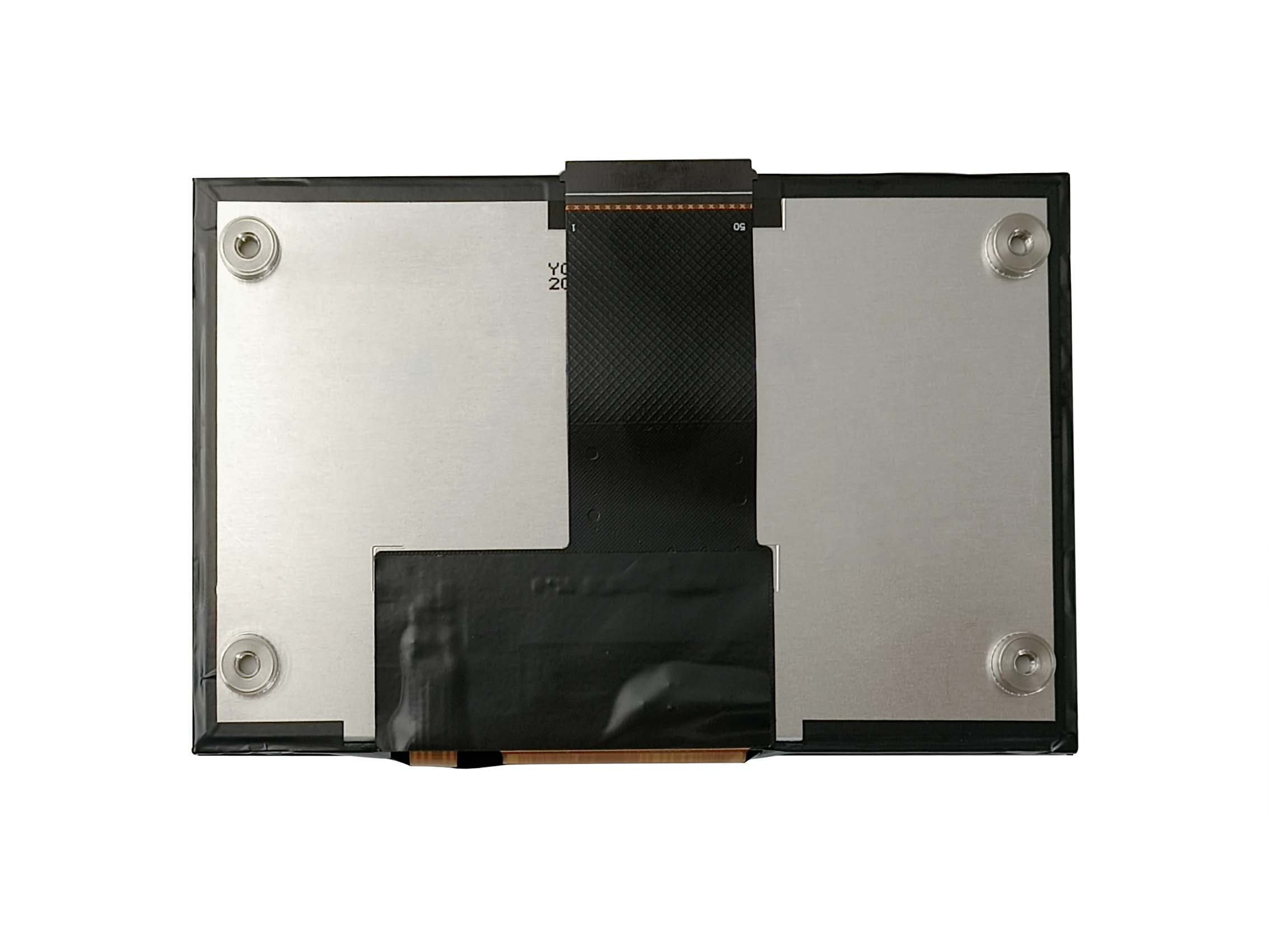 S050BWV105EP-FL96-AG BM