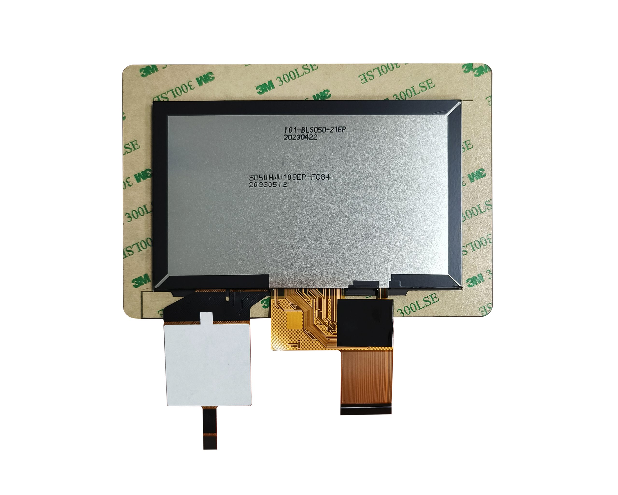 S050HWV109EP-FC84 bm