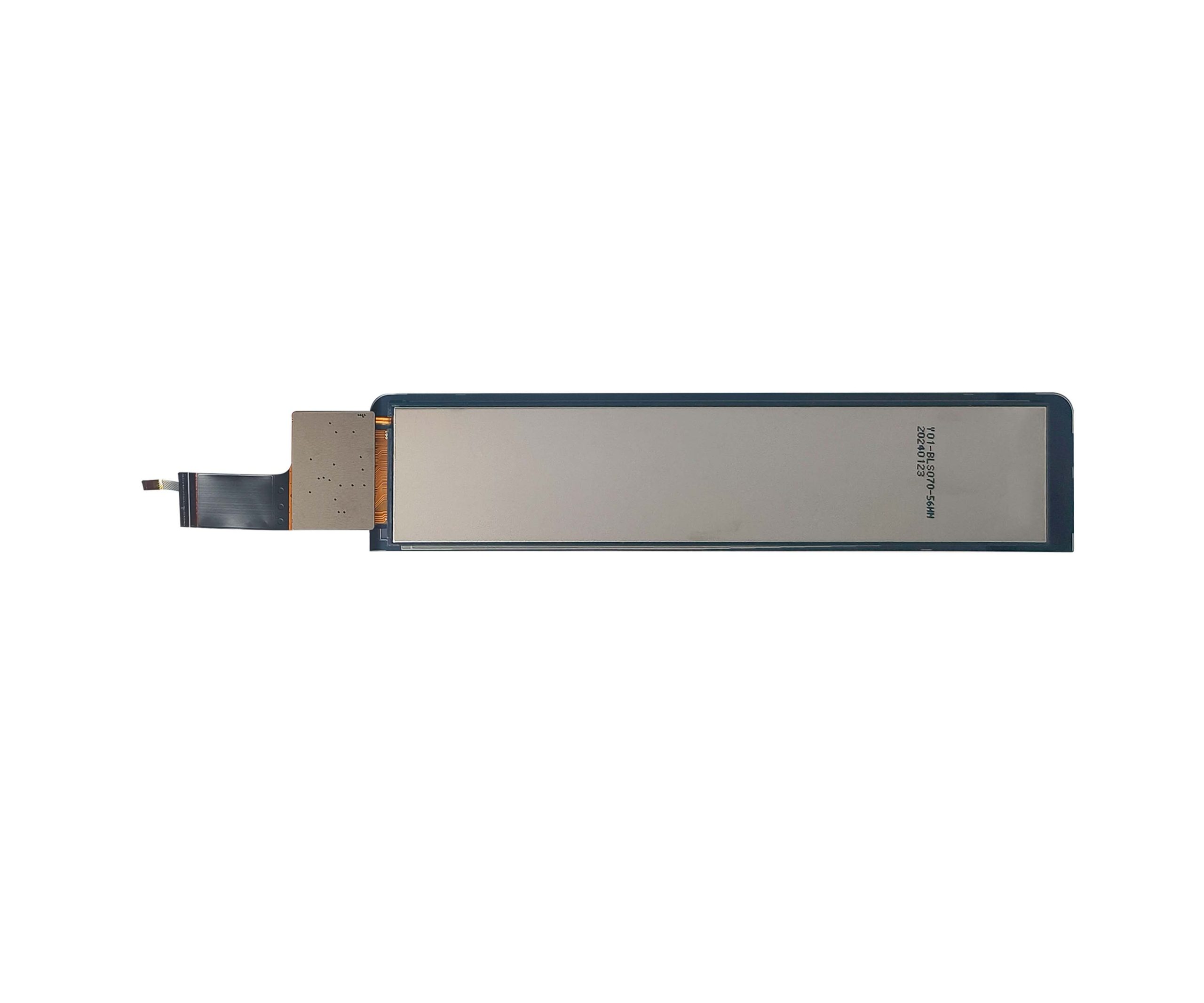 S070HWX153HN-FC102