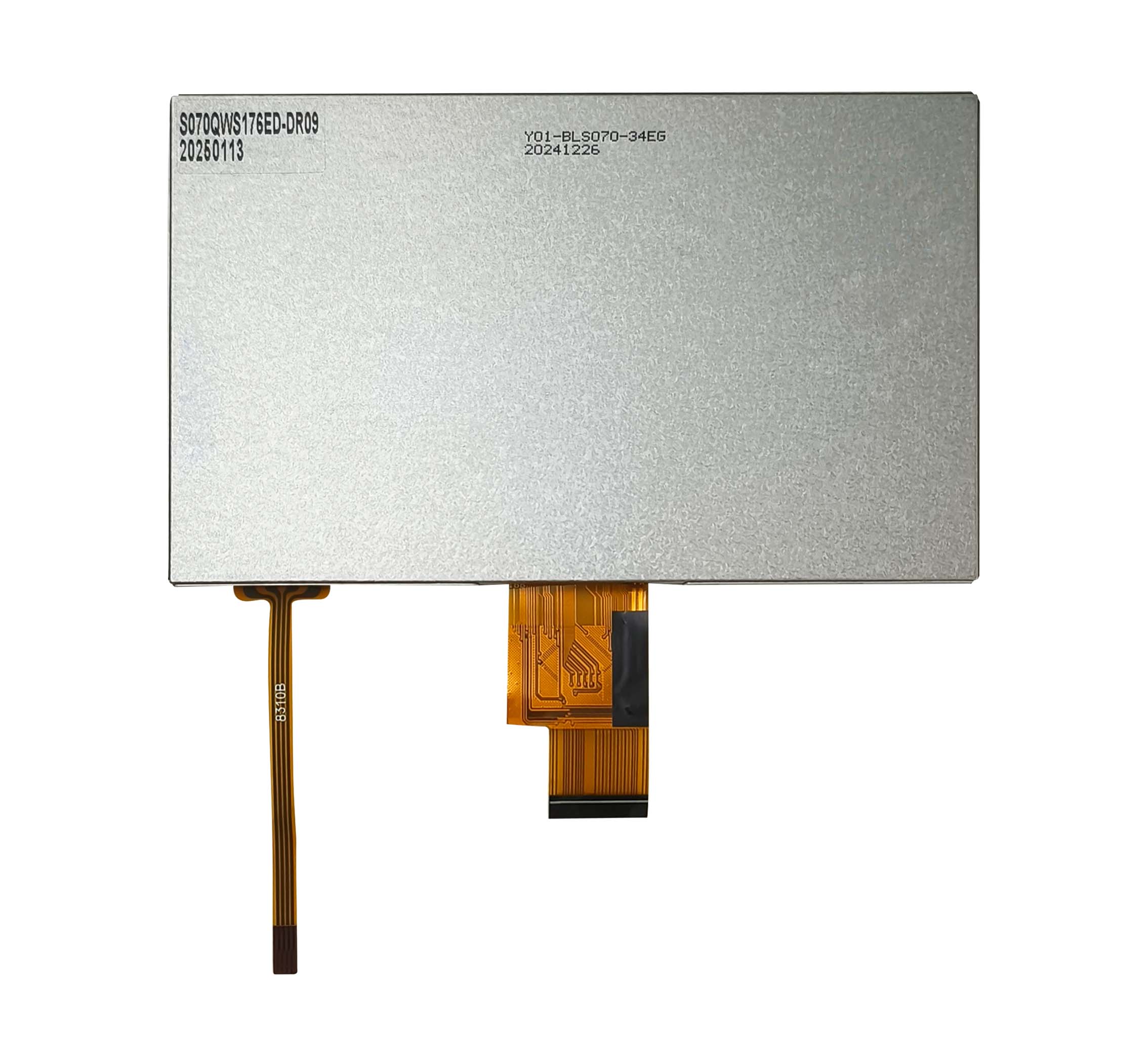 S070QWS176ED-DR09