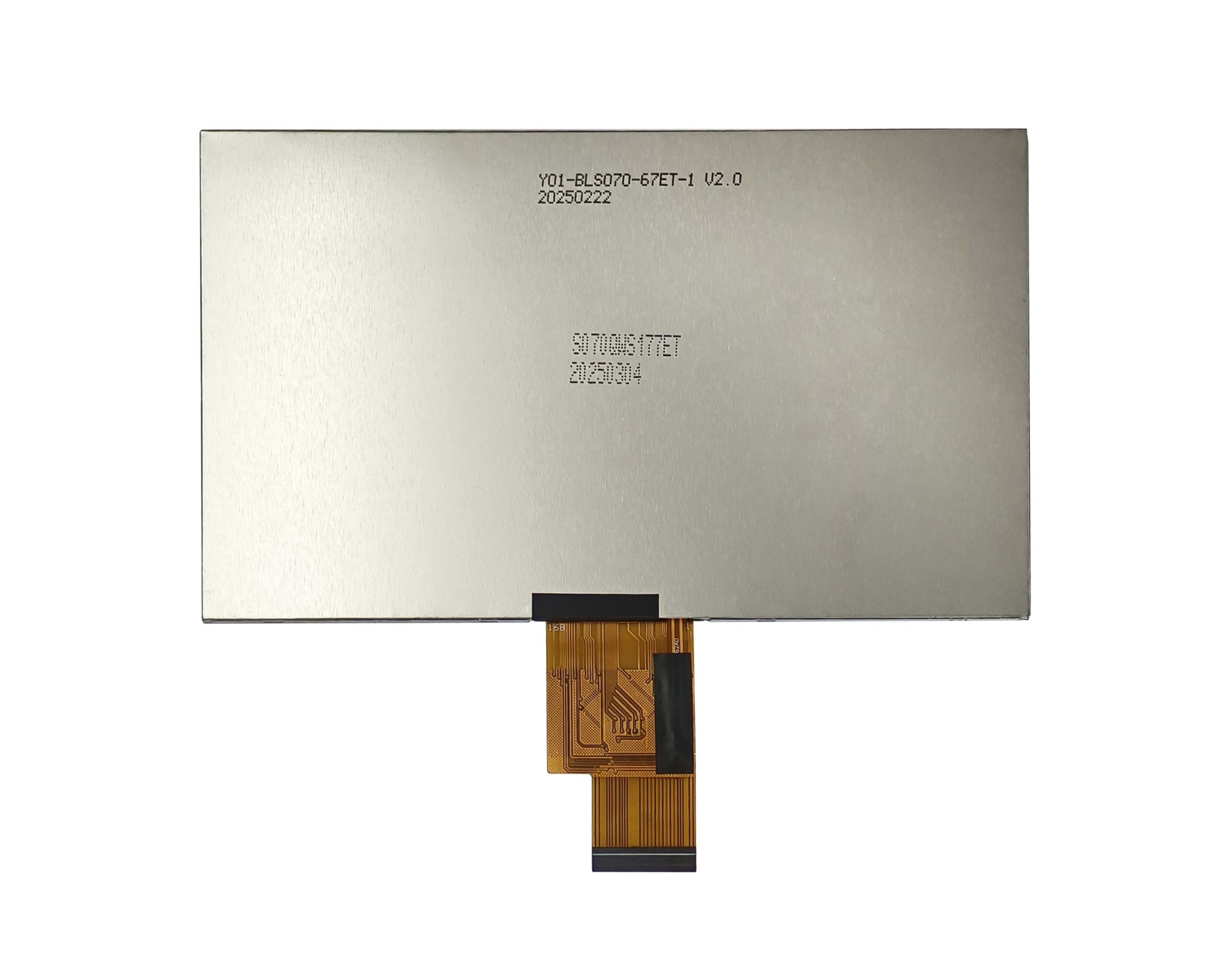 S070QWS177ET BM