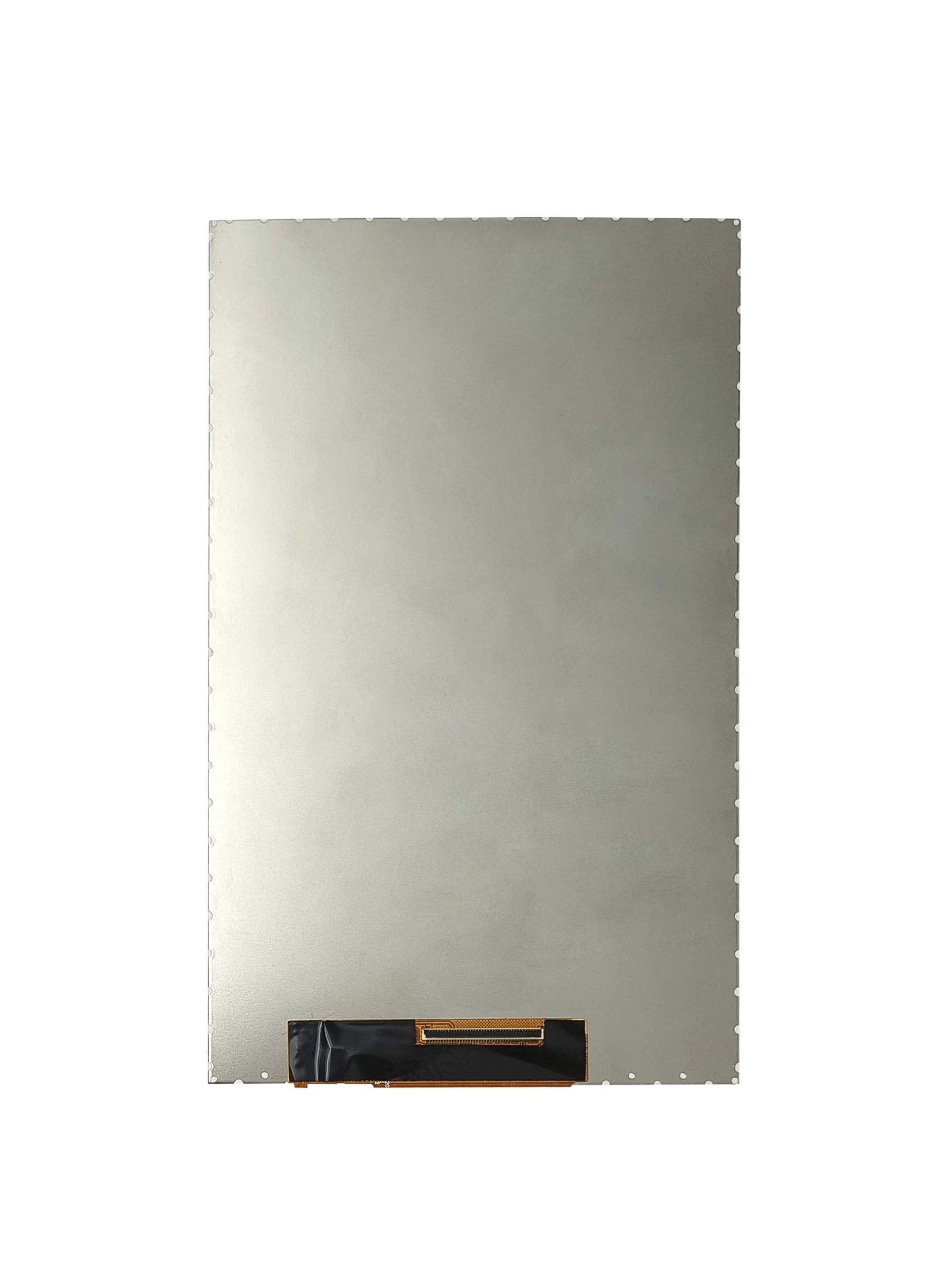 S070QWU144HN-3 back