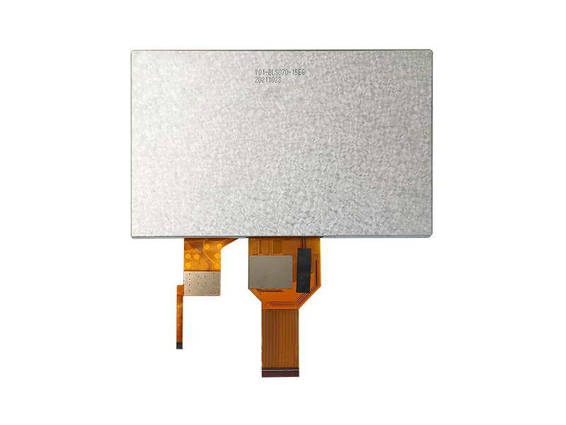 S070SWV35EDO-DC80 BM