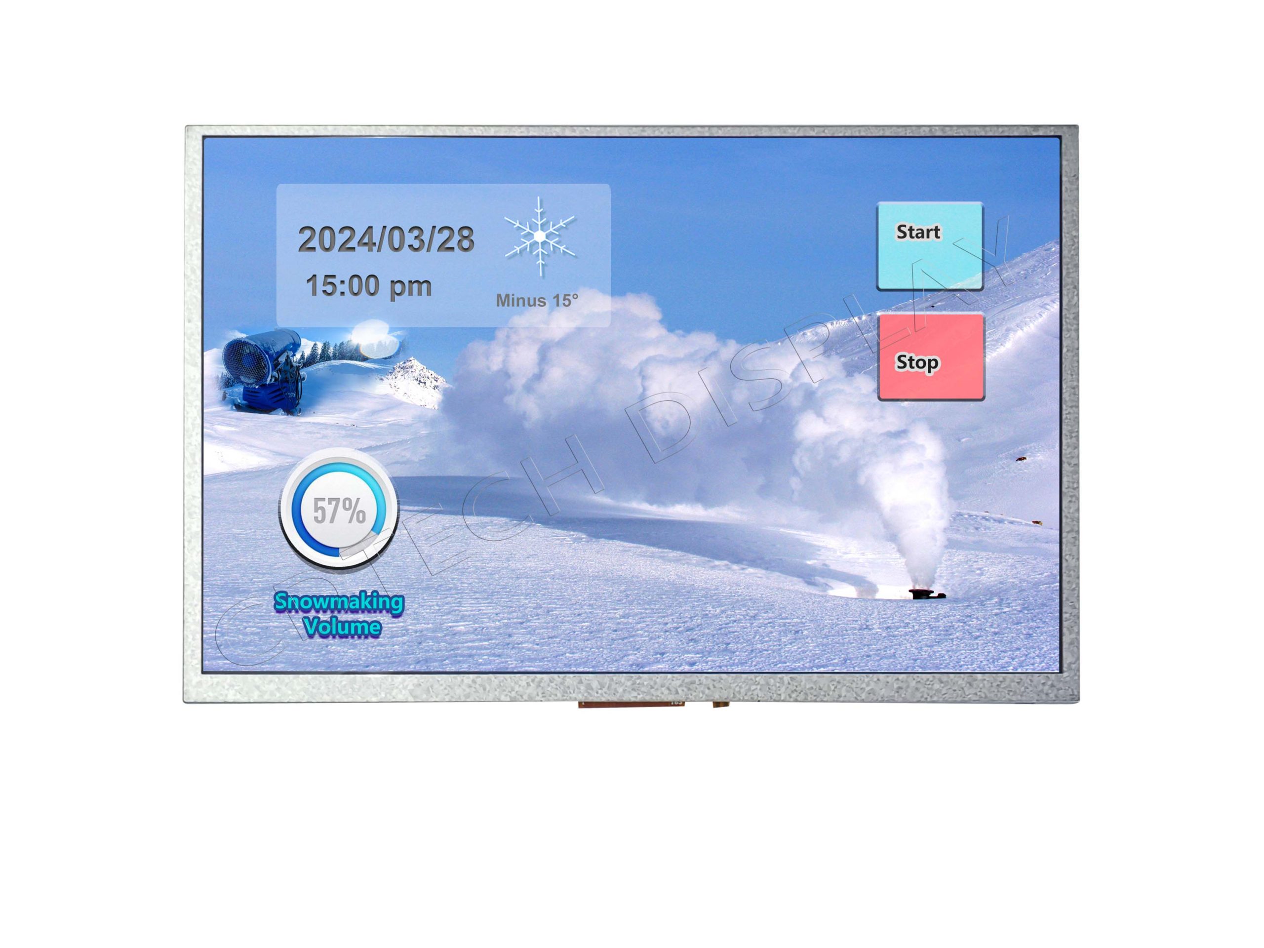 S101HWX87ED sy
