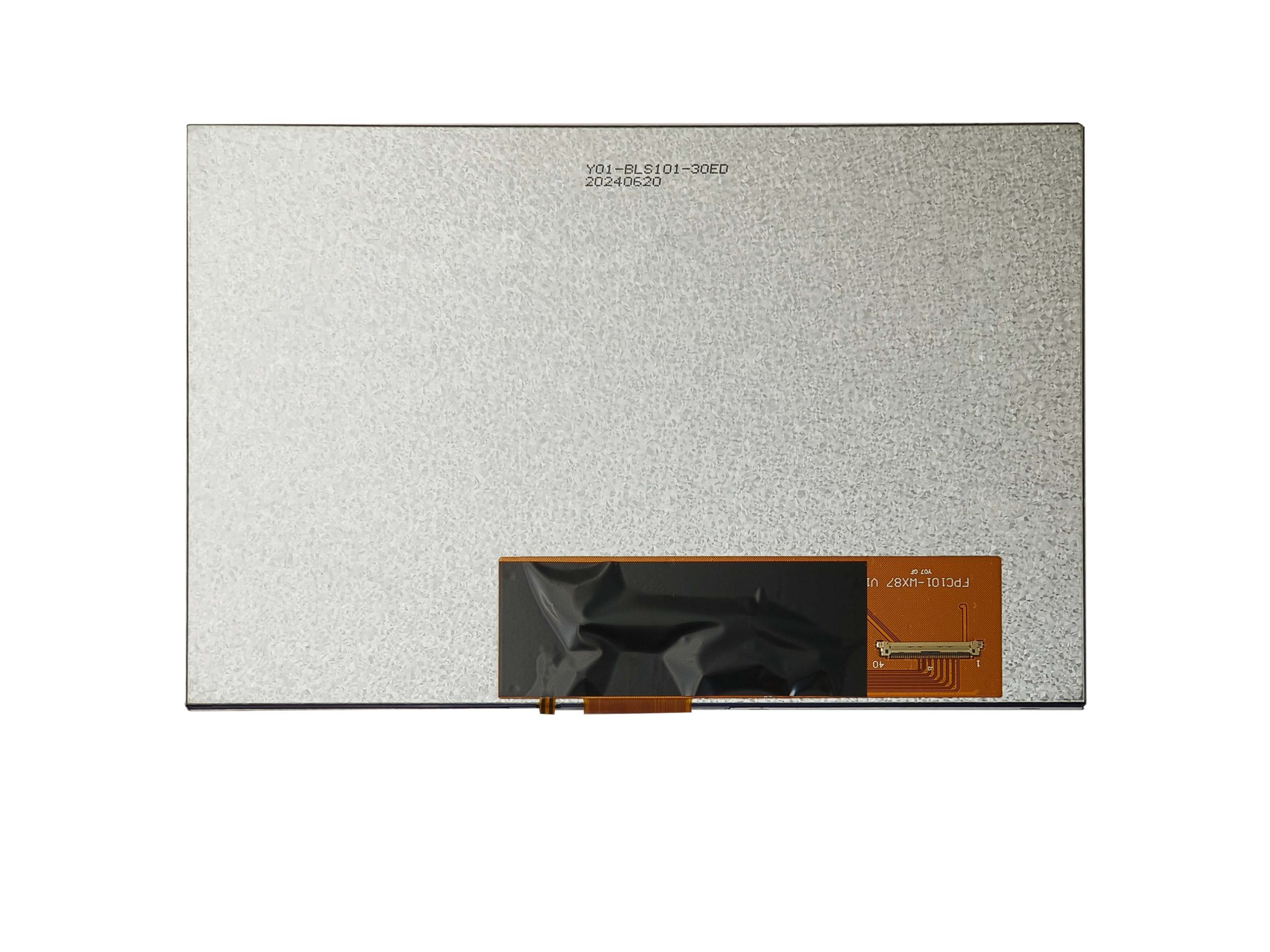 S101HWX87ed bm