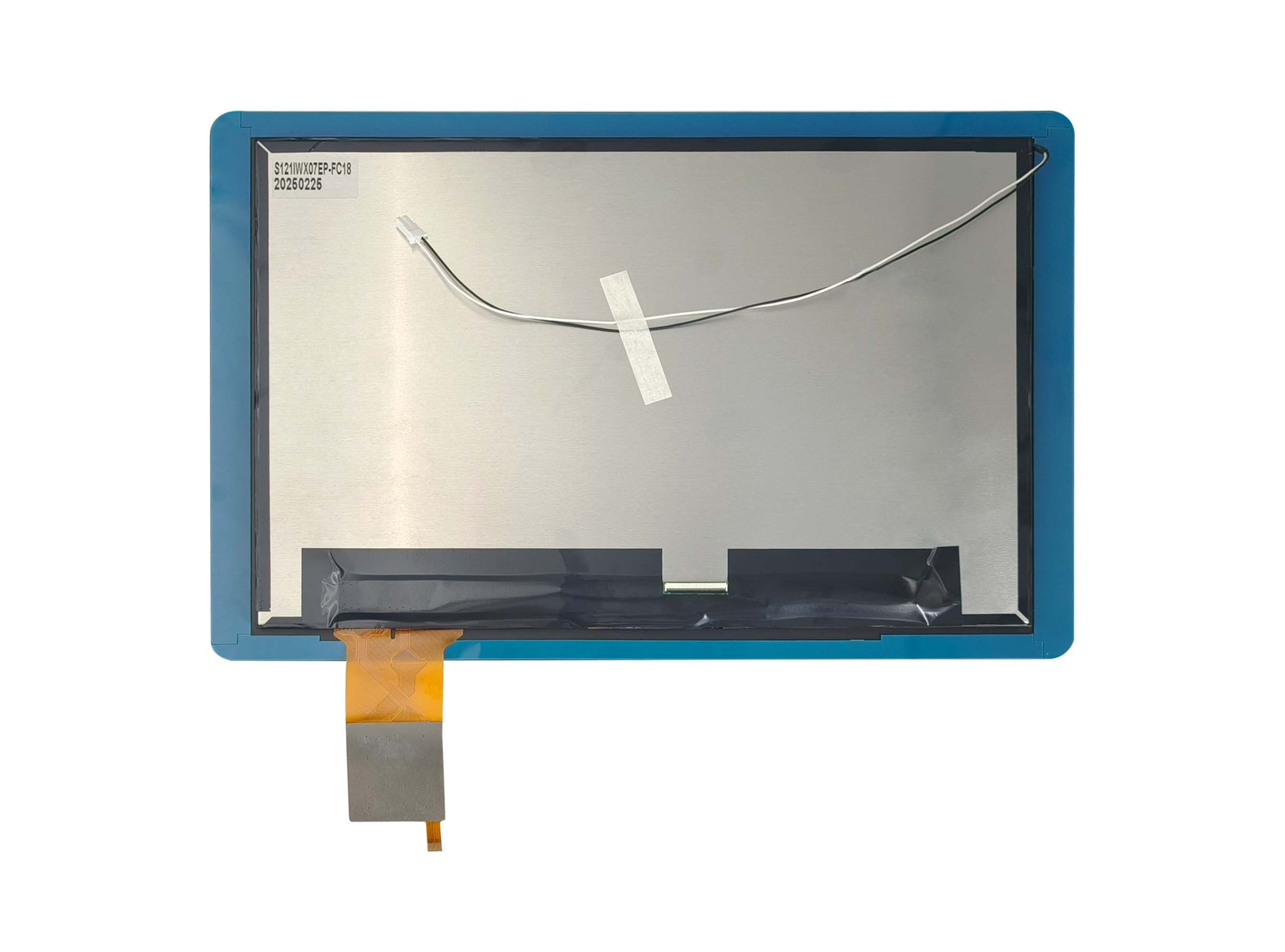S121IWX07EP-FC18 bm