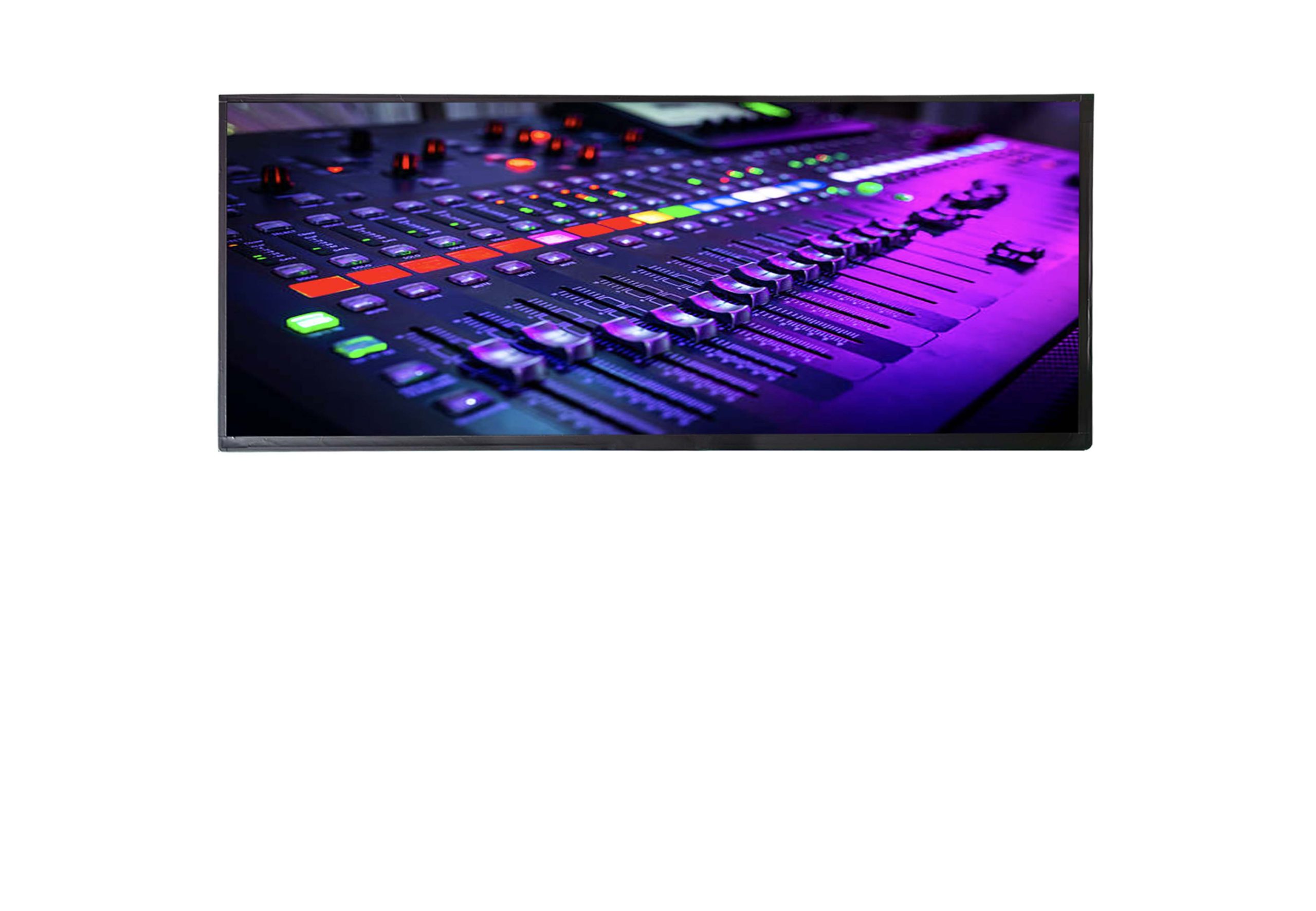 S123BWU11EP fmm
