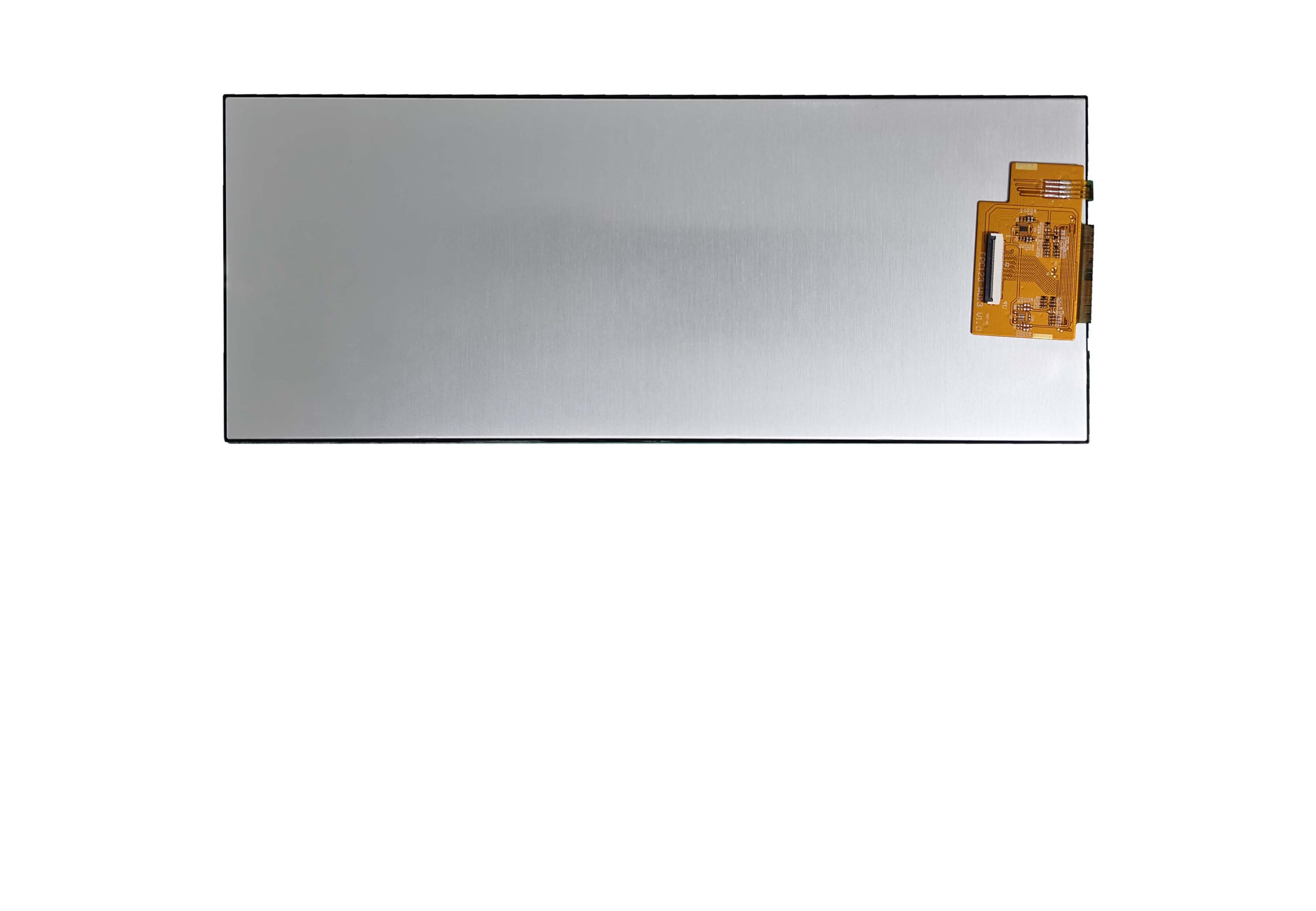 S123HWU14EP BM