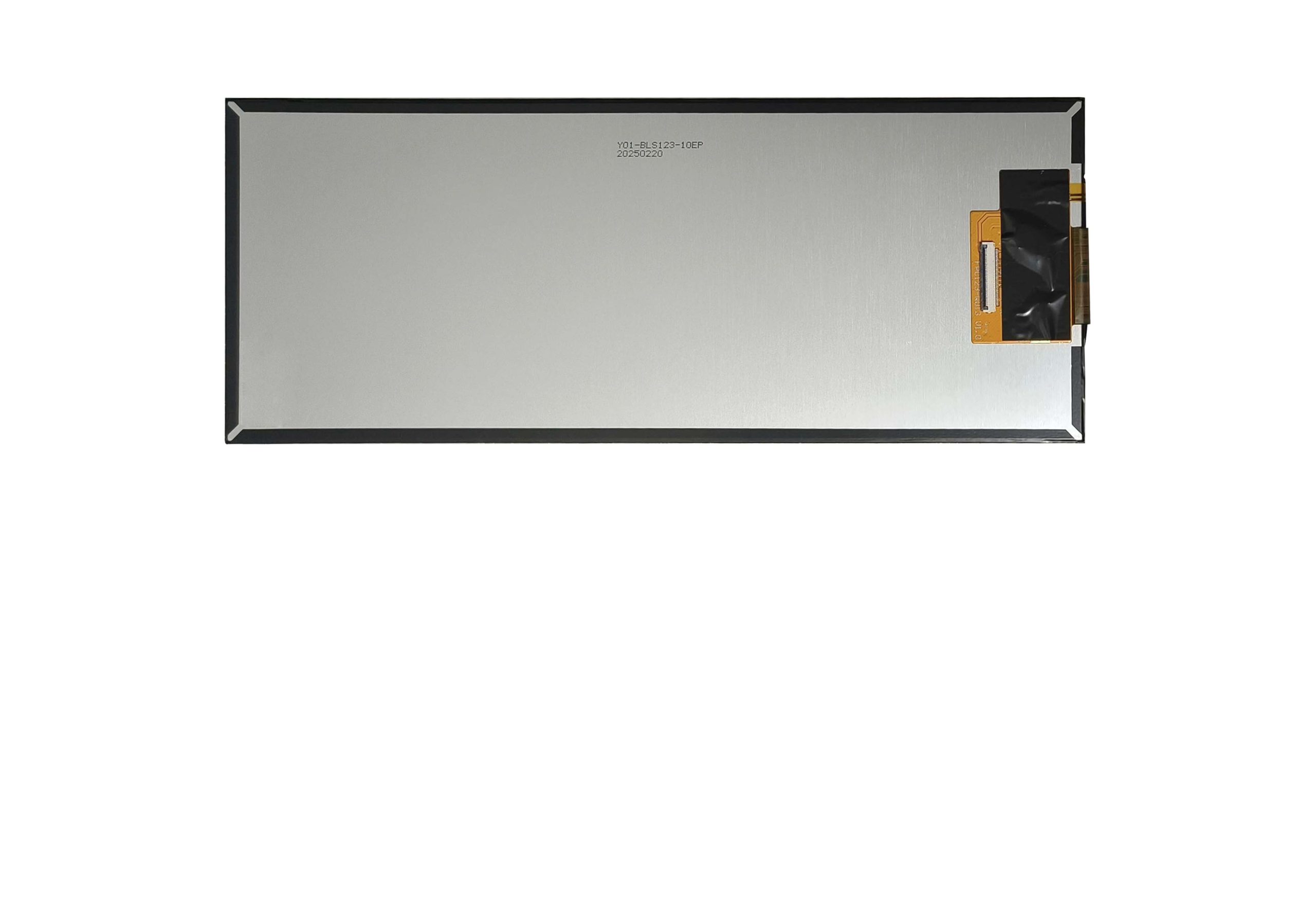 S123HWU14EP mz back