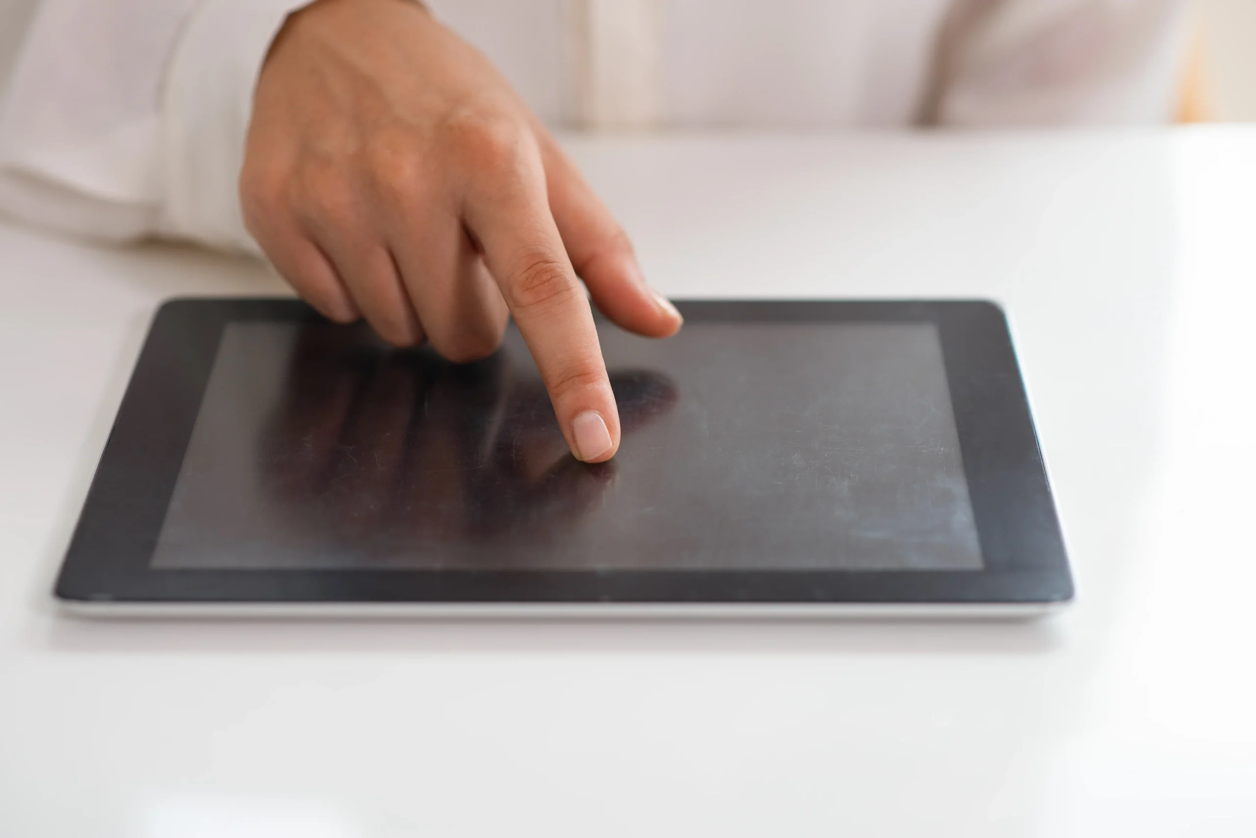 touchscreen-1