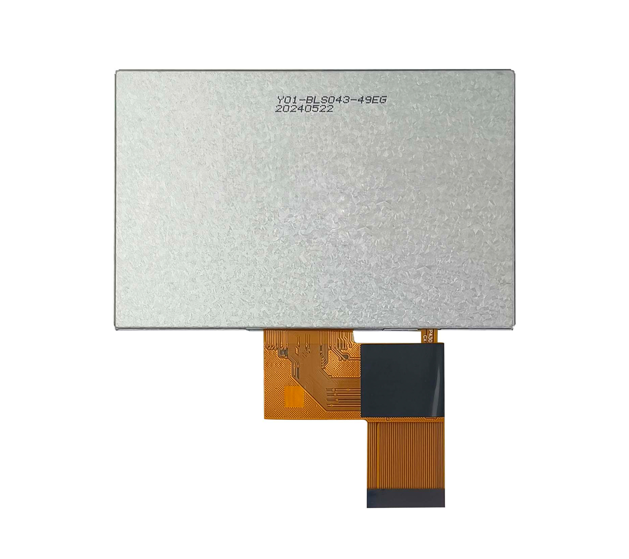 S043HWQ50EG bm
