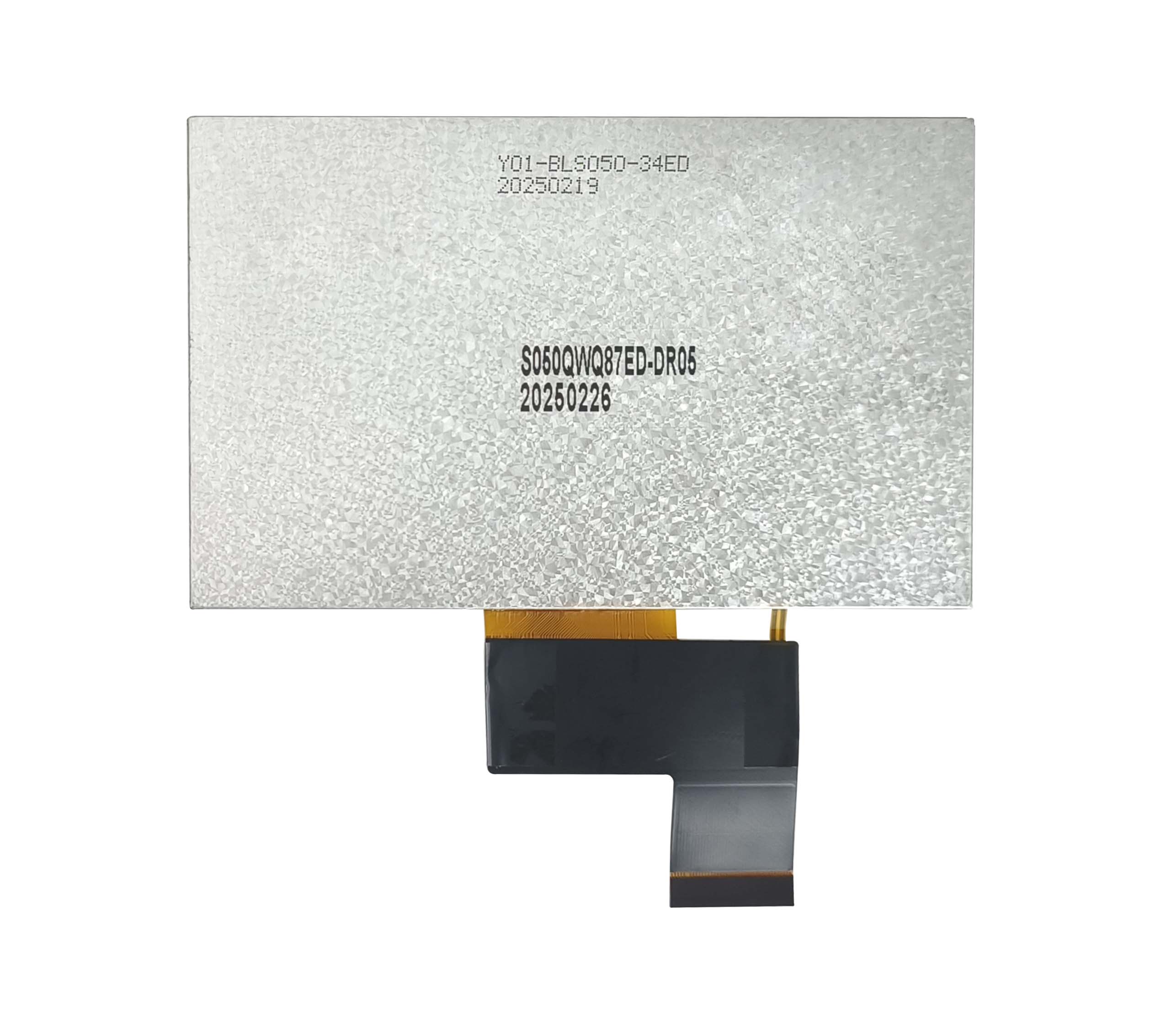 S050QWQ87ED-DR05 bm