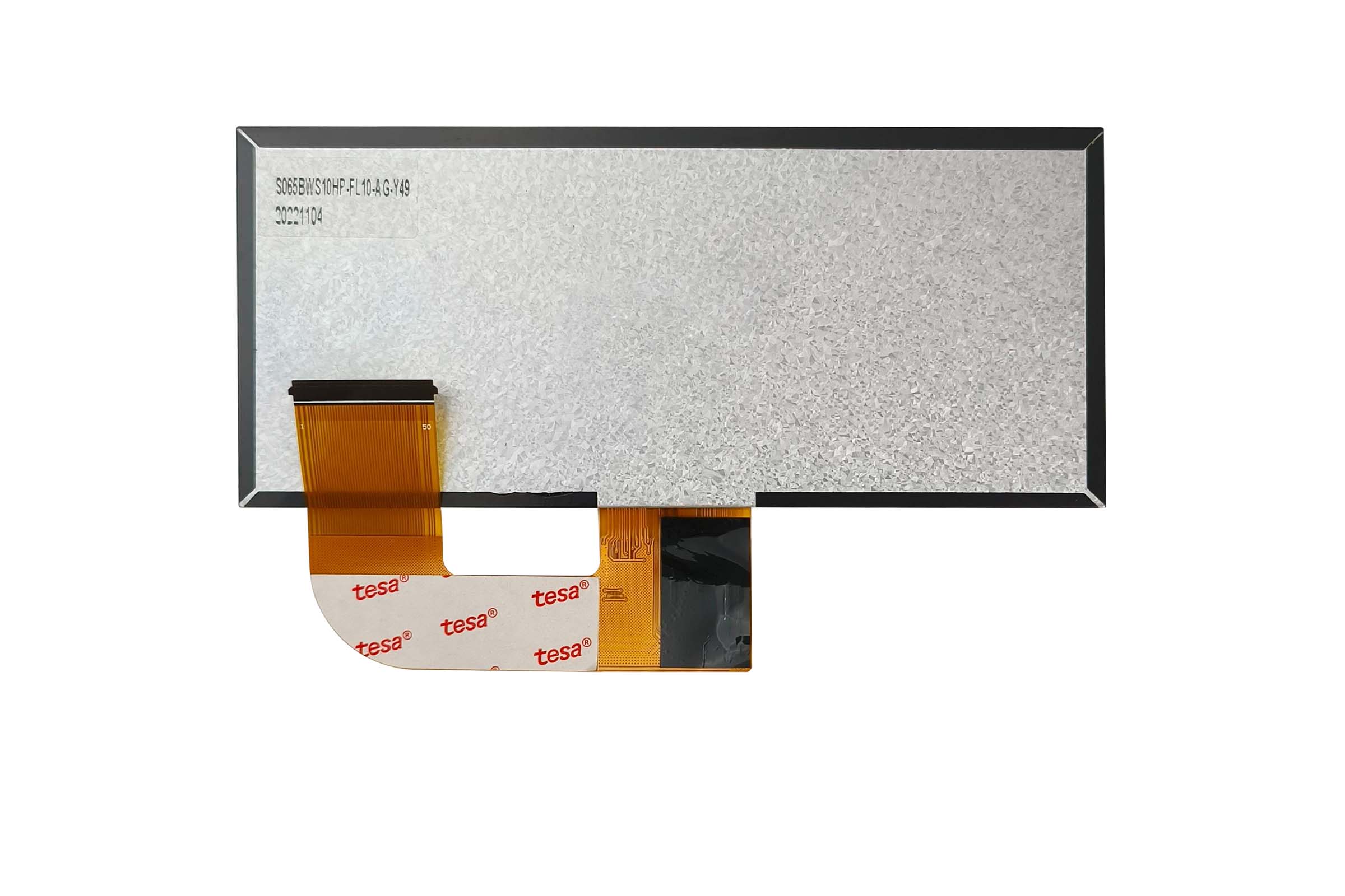 S065BWS10HP-FL10-AG bm