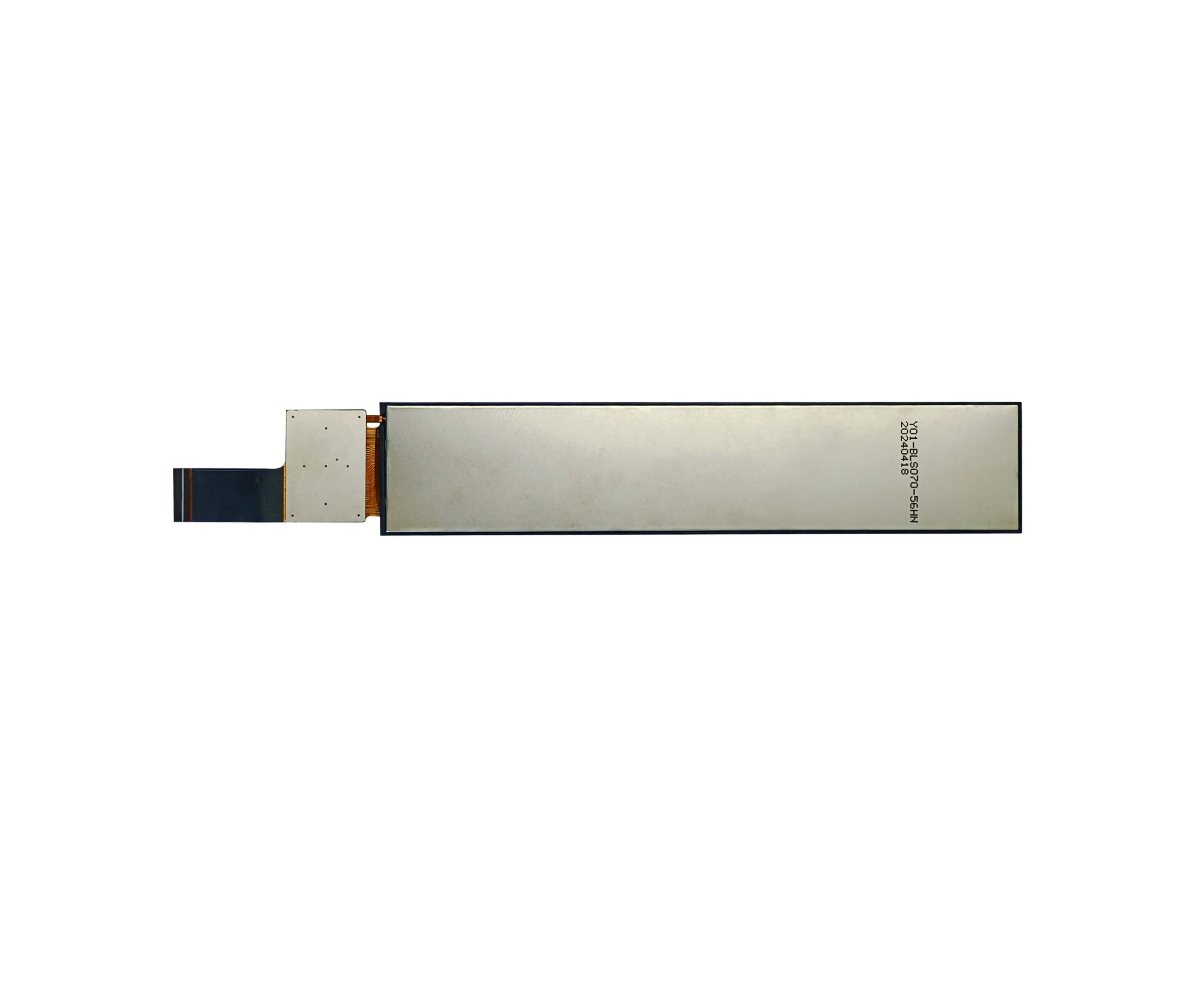 S070HWX161HN bm