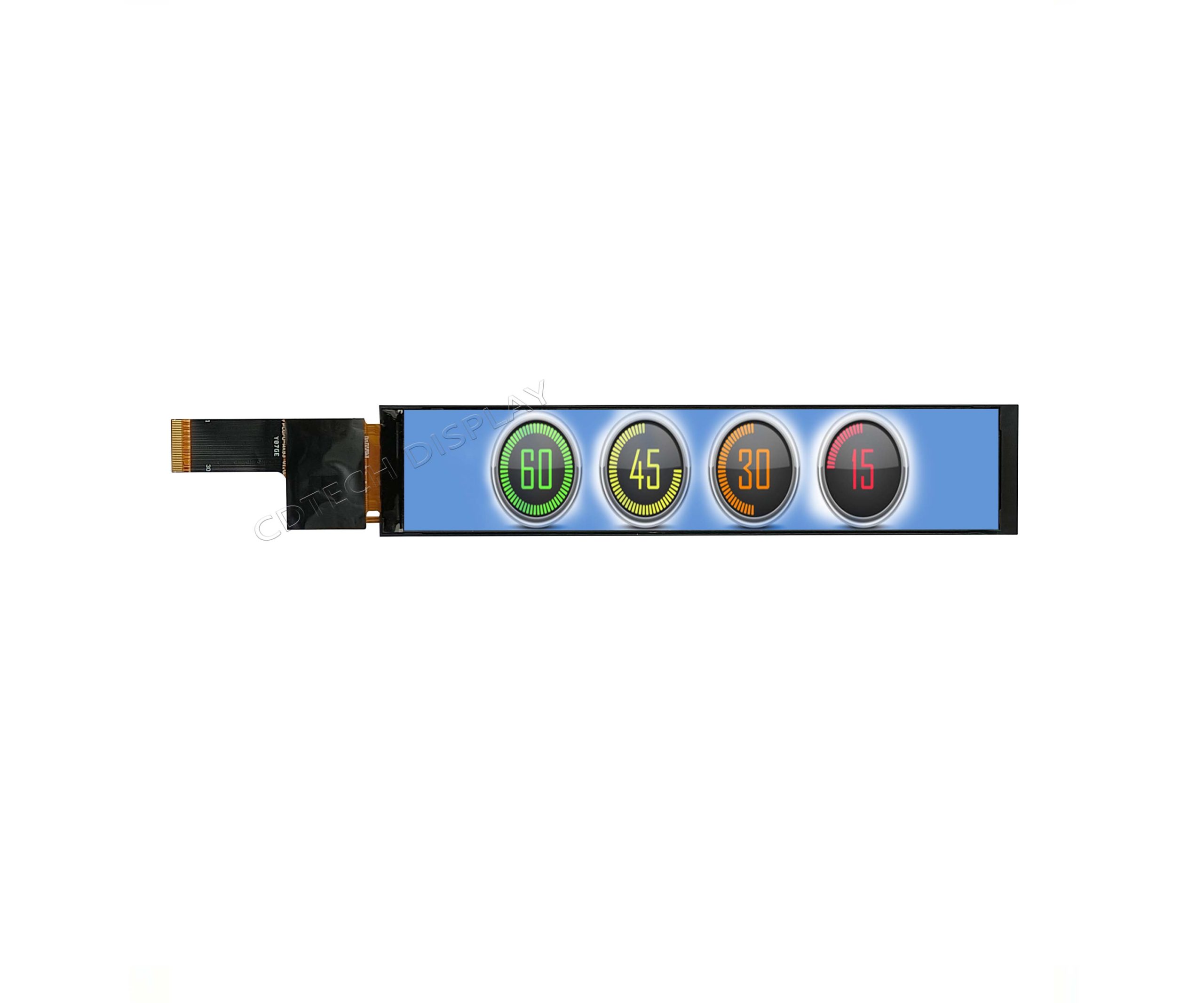 S070HWX161HN