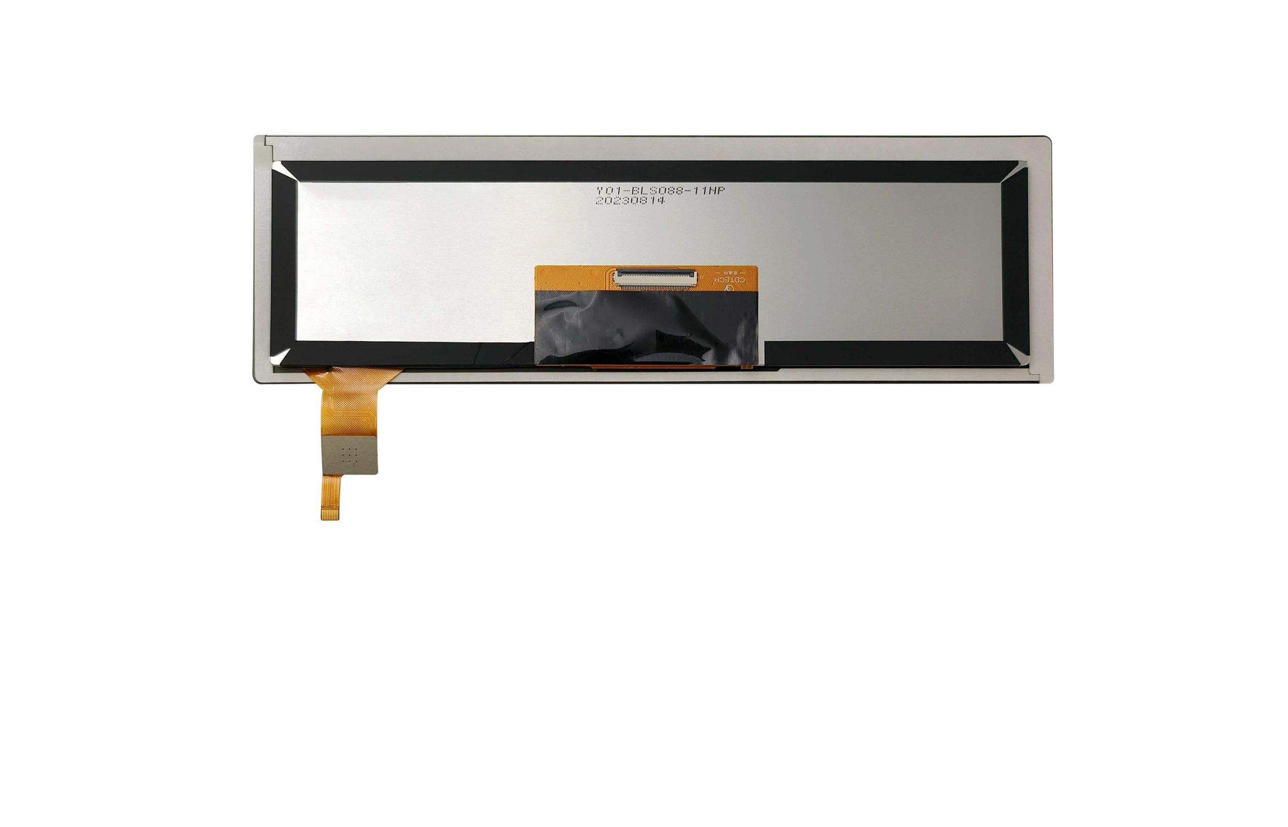 S088AWX22NP-FC27 bm