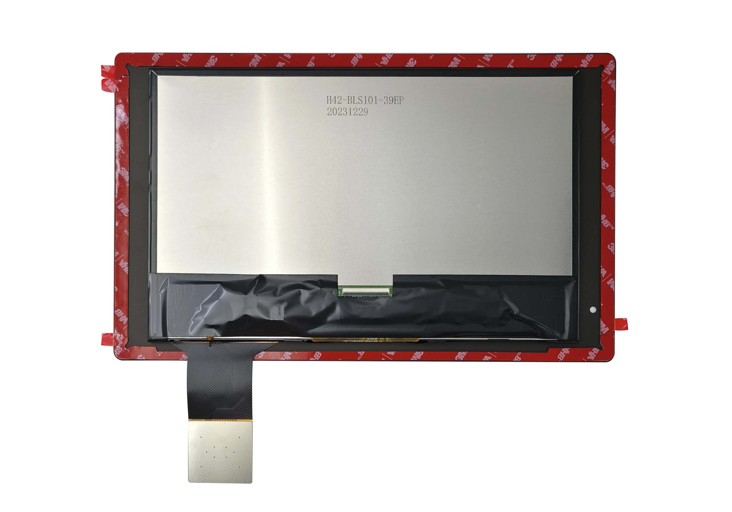 S101BWU78EP-FC48-AG-1 bm