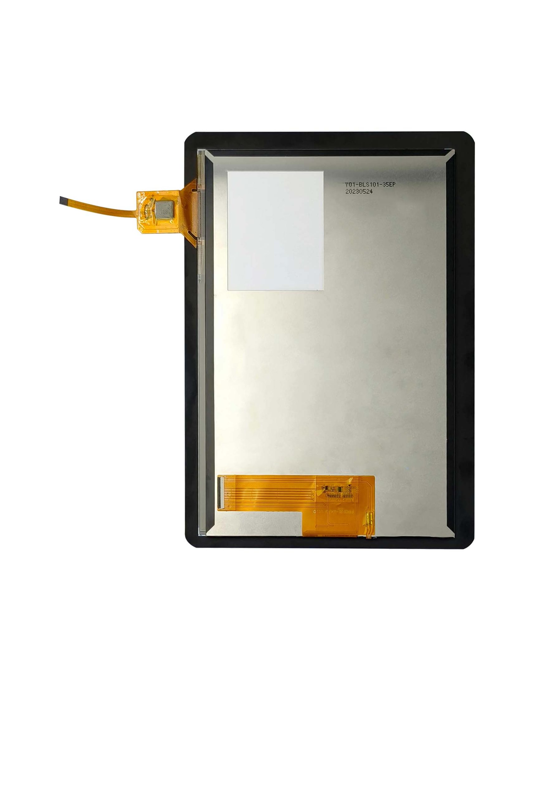S101BWX70EP-FC59 sBM