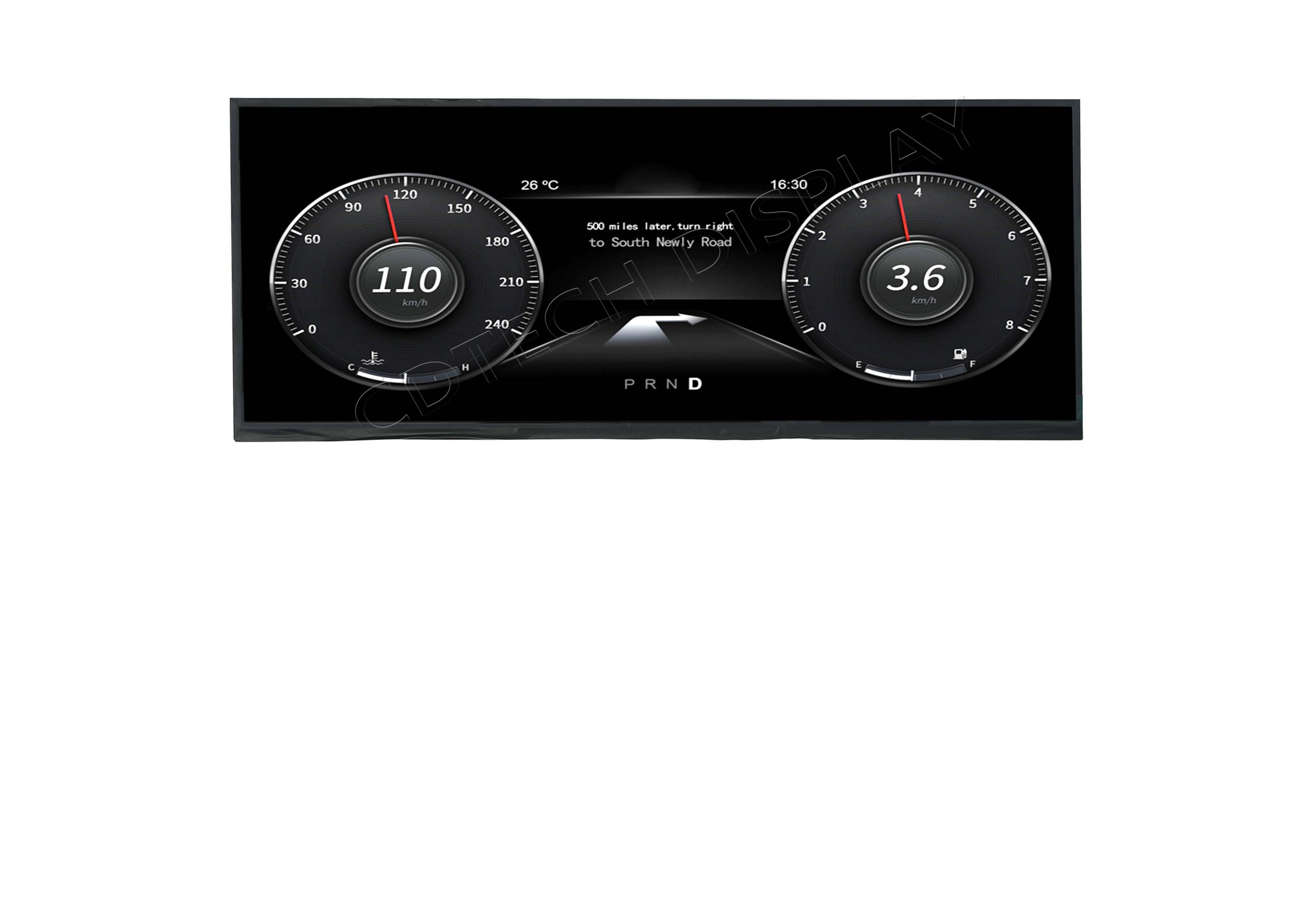 S123BWU10EP-HDMI09-A sy3