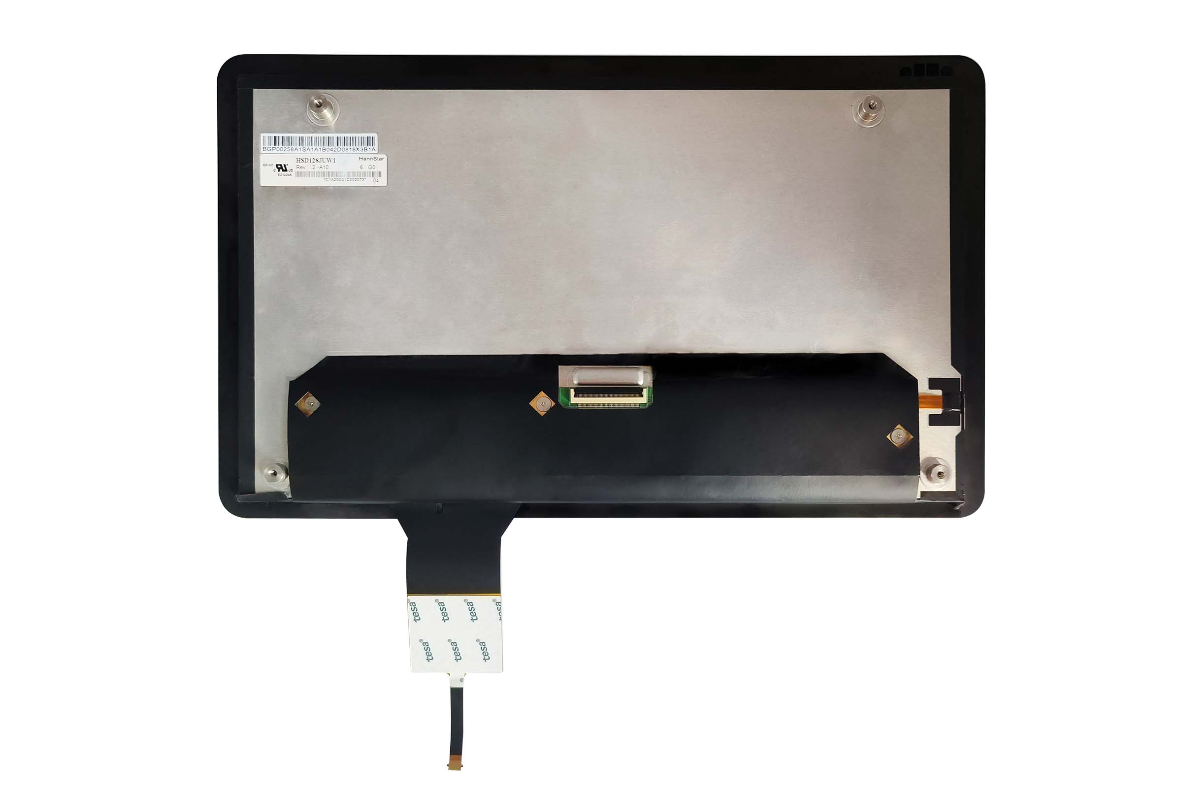 S128HWU01HP-FC03 bm