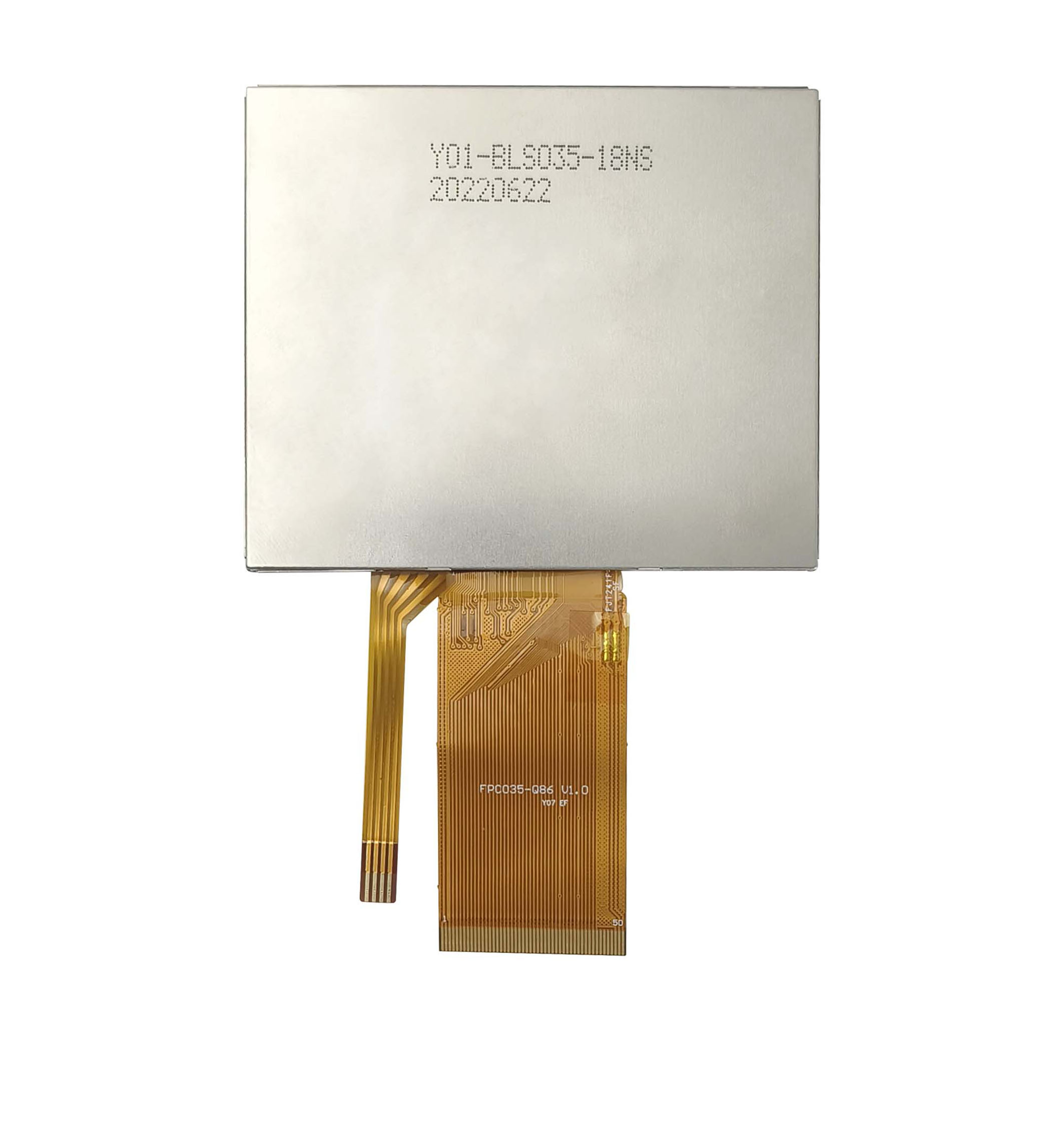 S035GQ86NS-DR31 bm