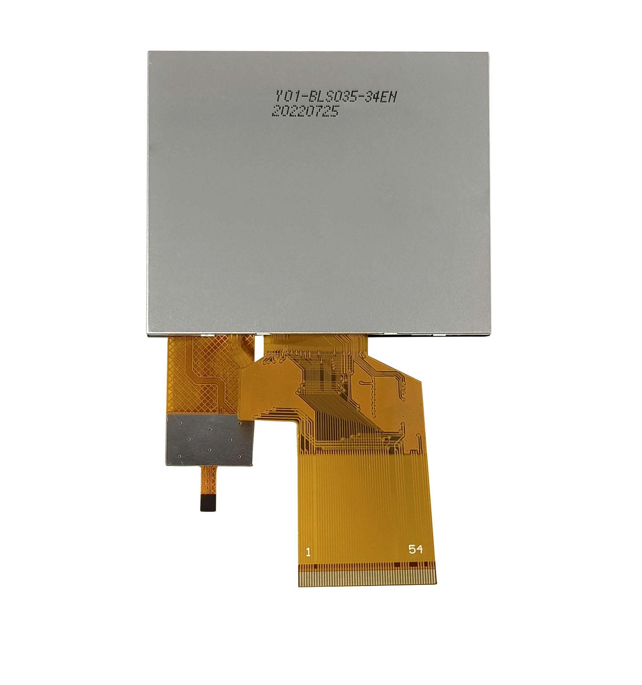 S035HQ55EN-FC37bm