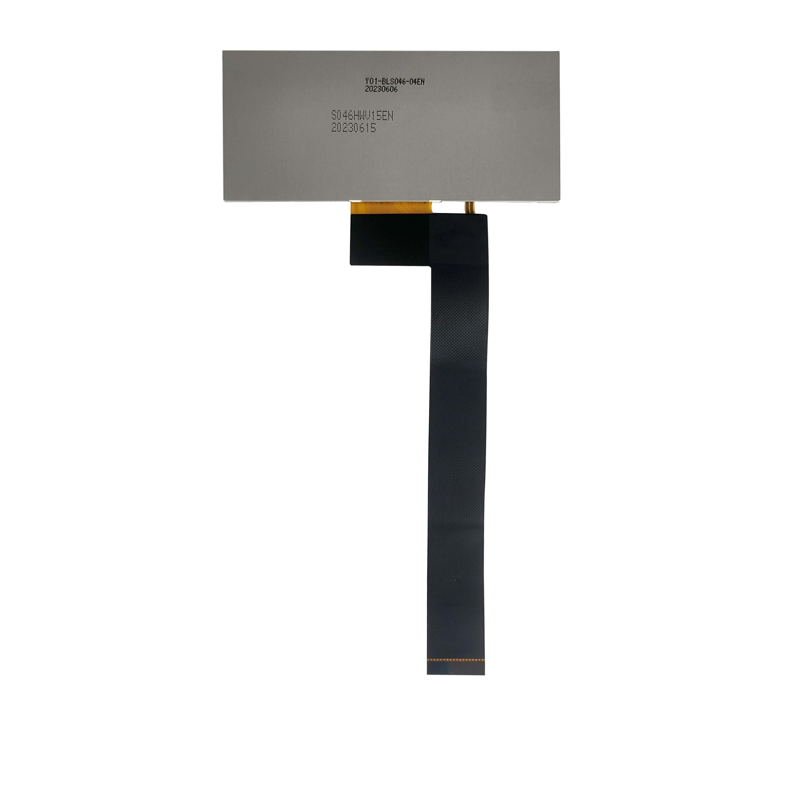 S046HWV15EN bm