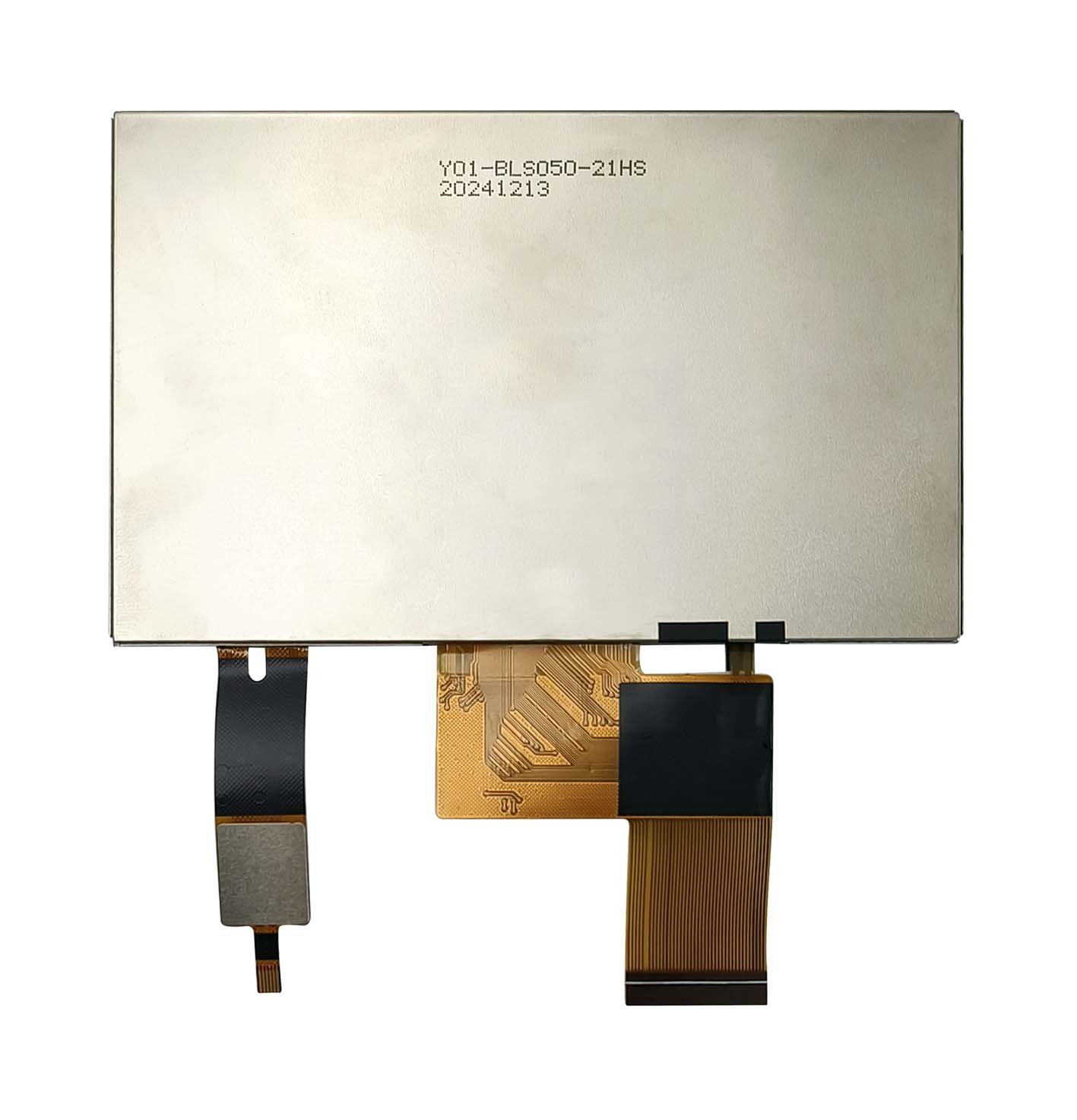 S050HWV18HS-DC80-AG bm