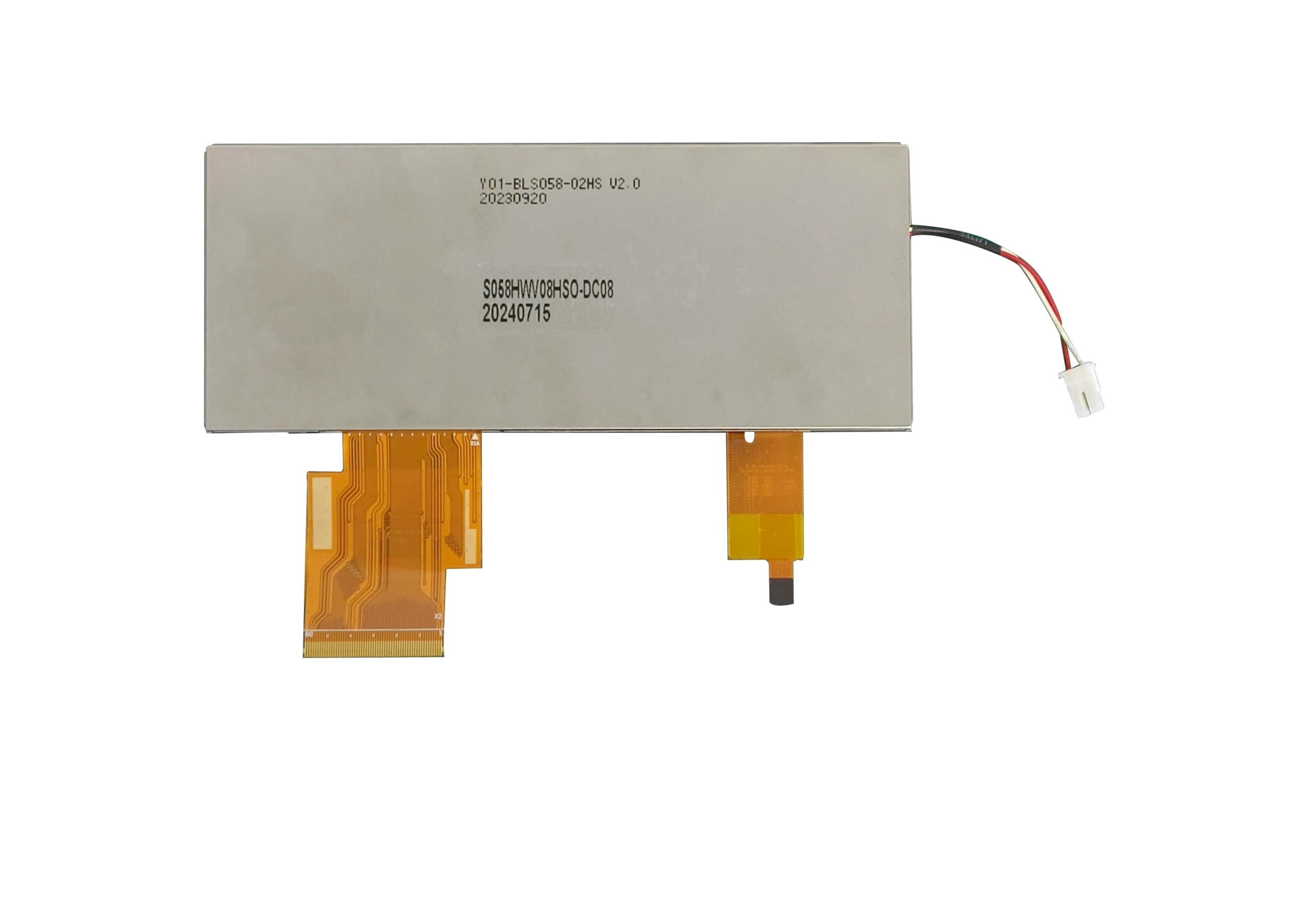 S058HWV08HSO-DC08 back5