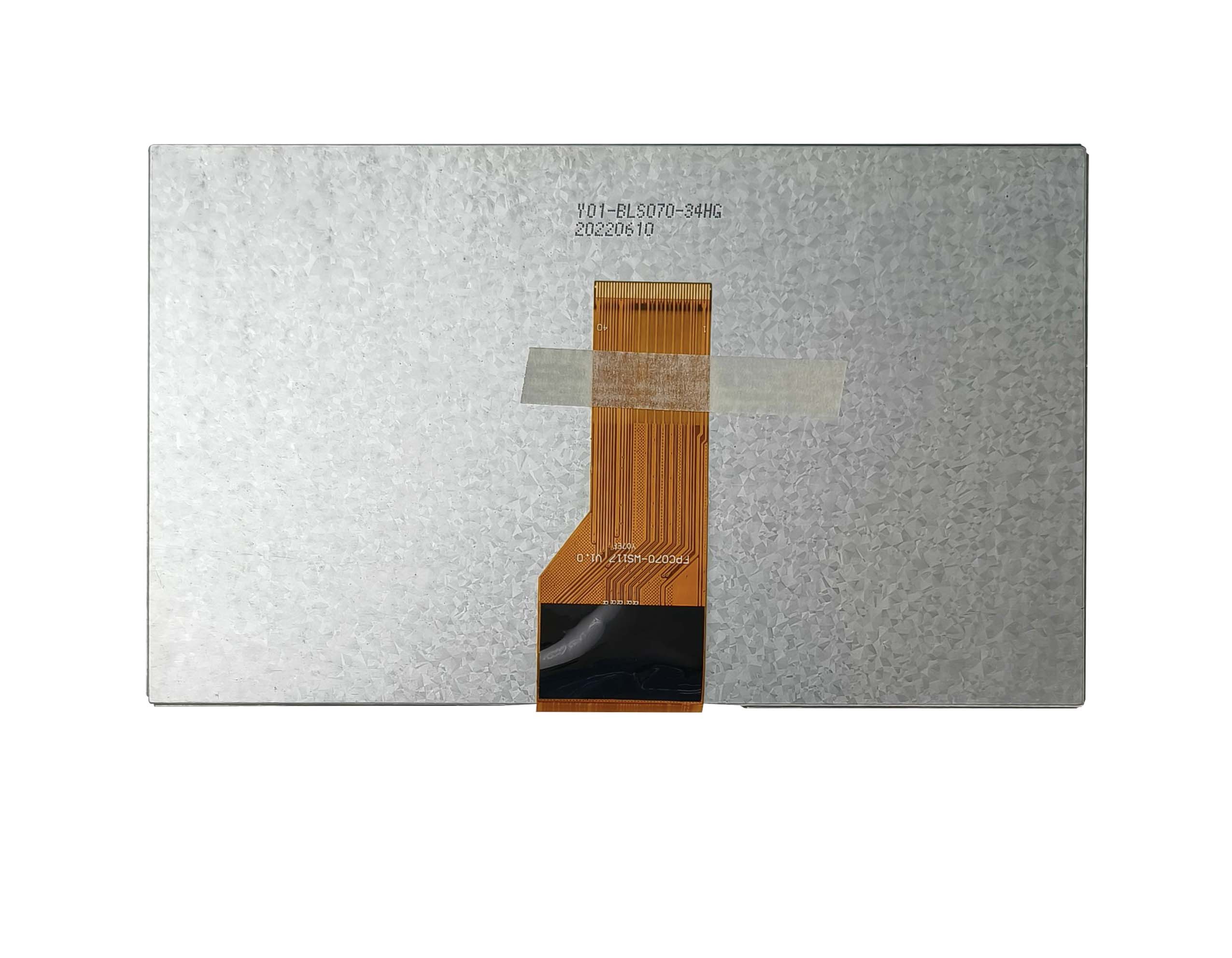 フォトセ ディスプレイ Amazon | デジタルフォトフレーム、10インチLEDスクリーン