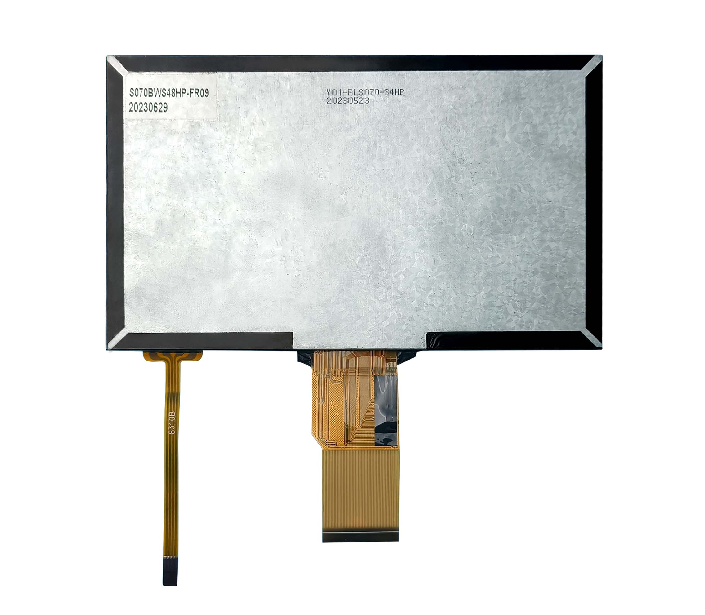 S070BWS48HP-FR09 bm
