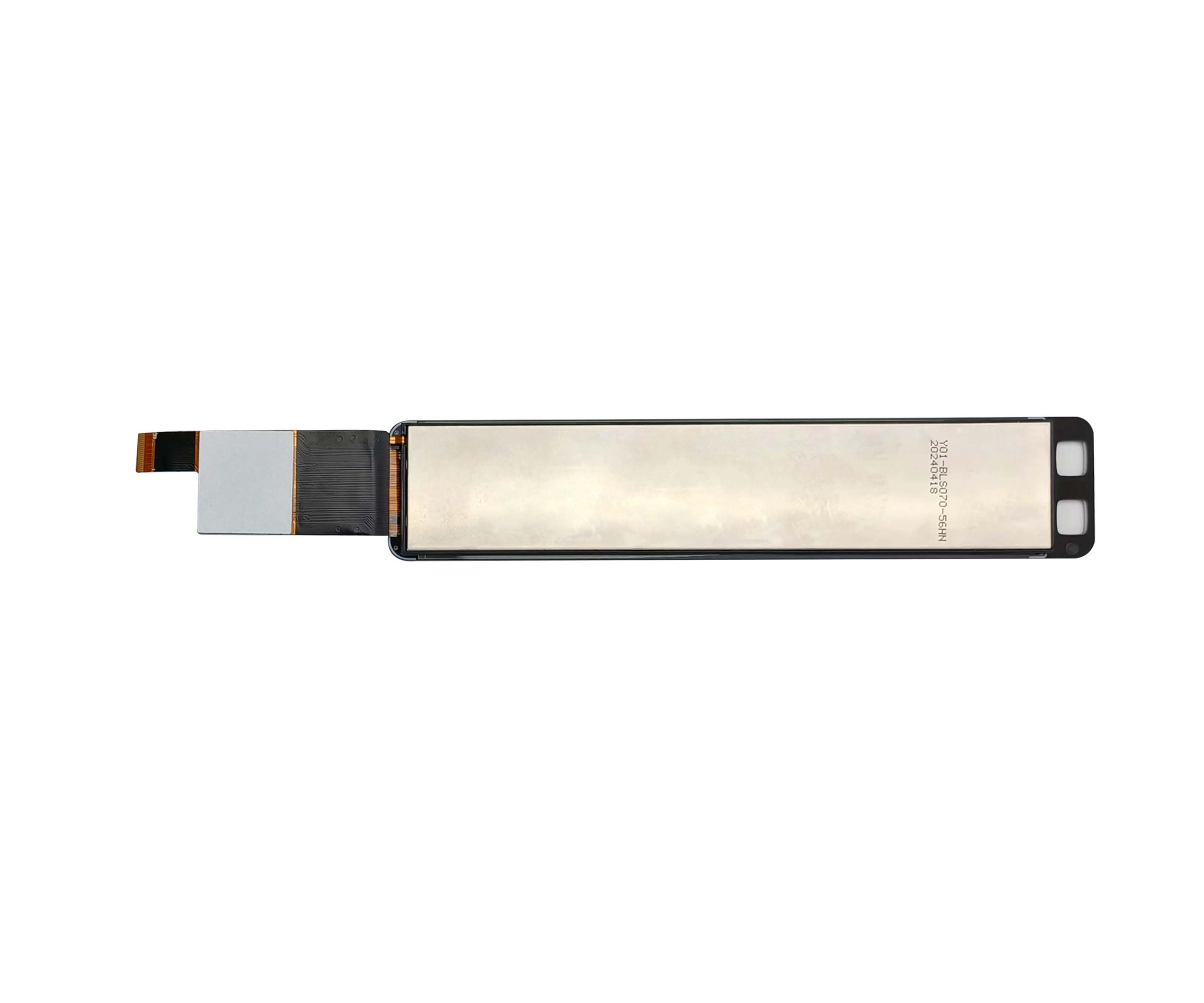 S070HWX136HN-FC161-AF bm