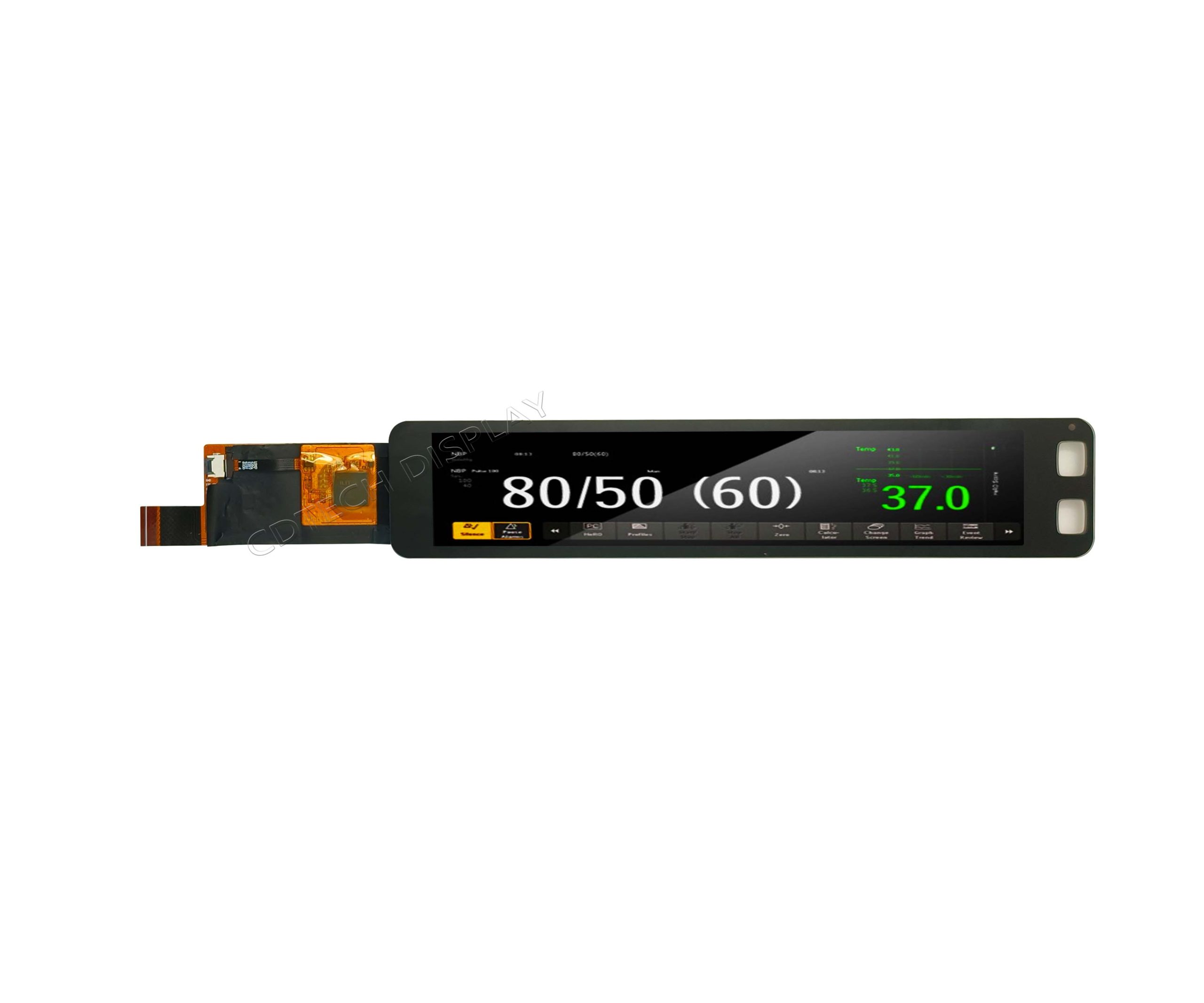 S070HWX136HN-FC161-AF sy