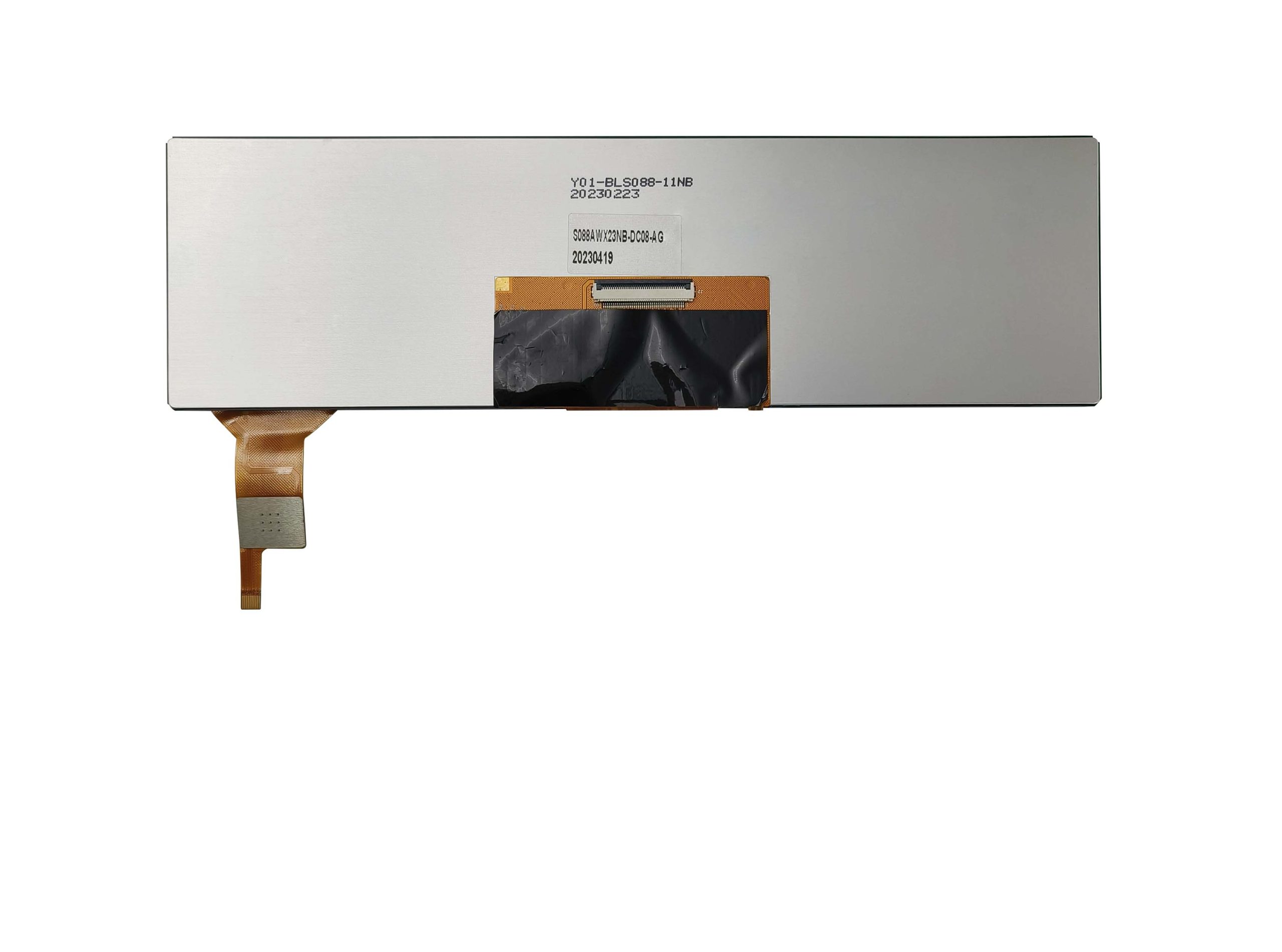 S088AWX23NB-DC08-AG bm