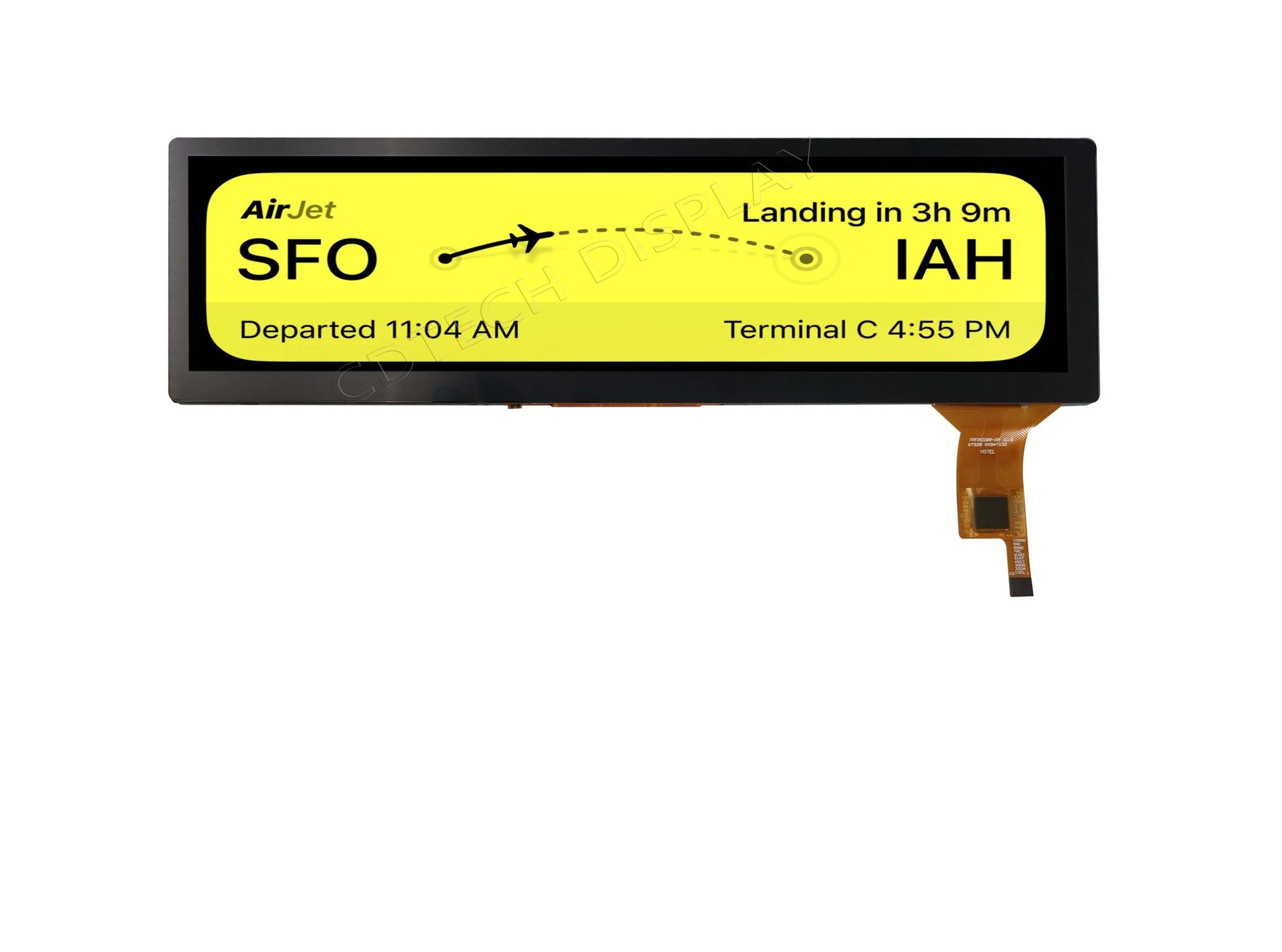 S088AWX23NB-DC08-AG sy