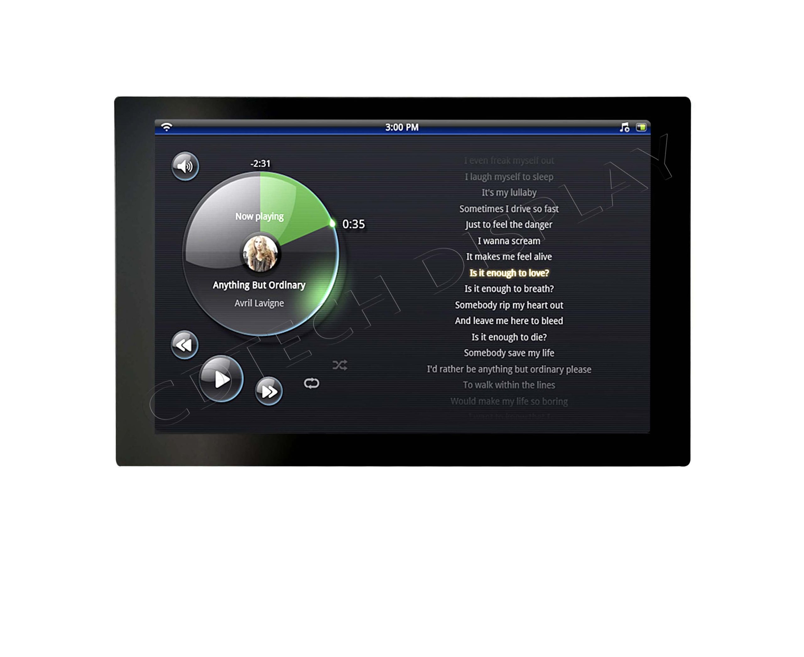 S101HWX34EP-FC55 sy