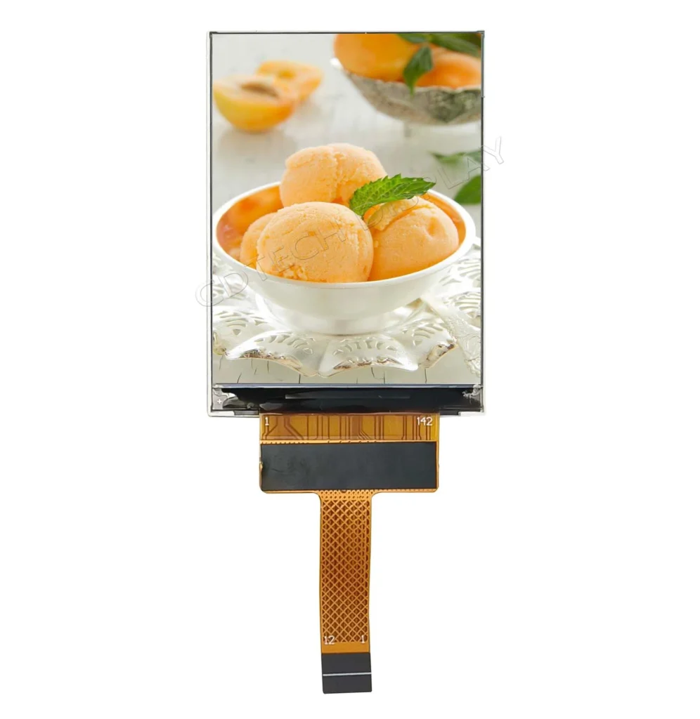 2.0″ ST7789 IPS LCD Display-2