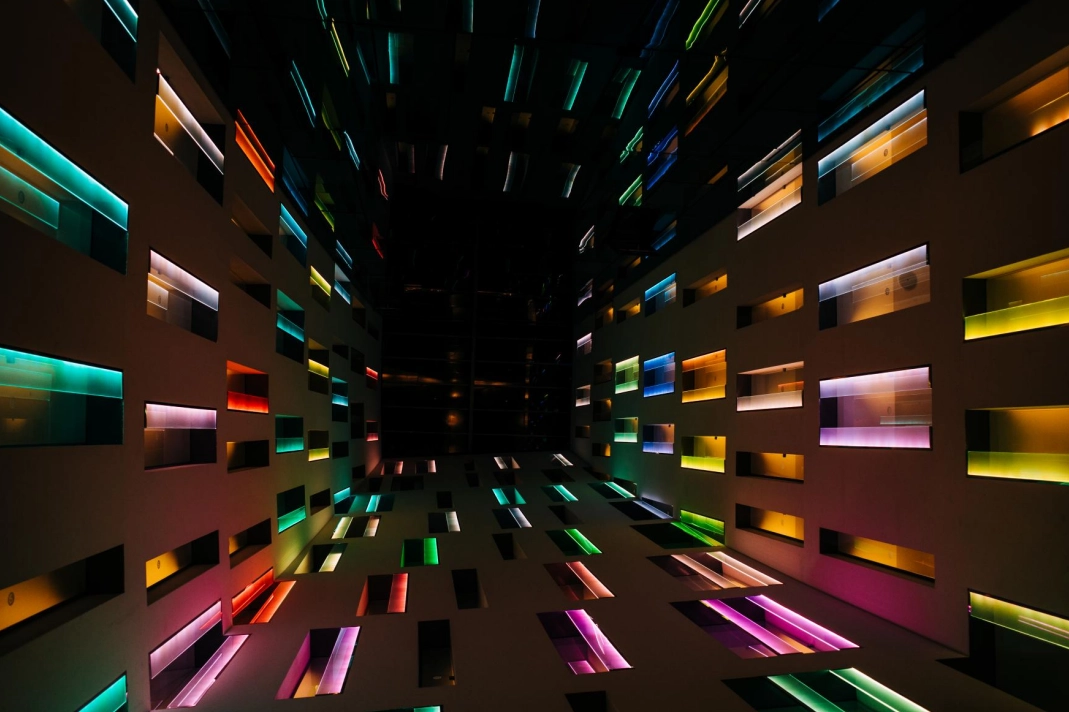 Backlight Systems-1